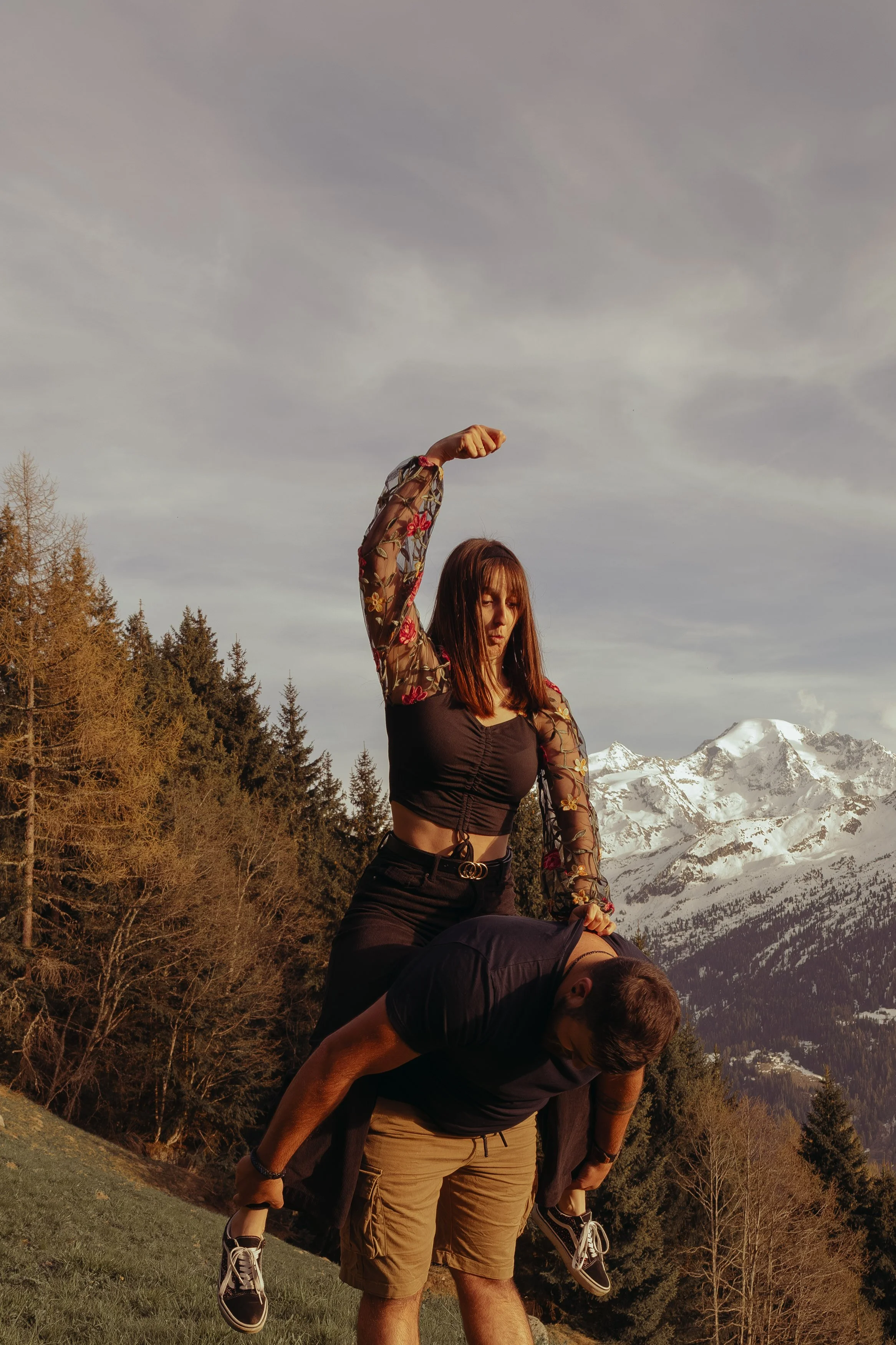 MarieMonod_PhotographedEmotions_MelissaEtColin_129.jpg
