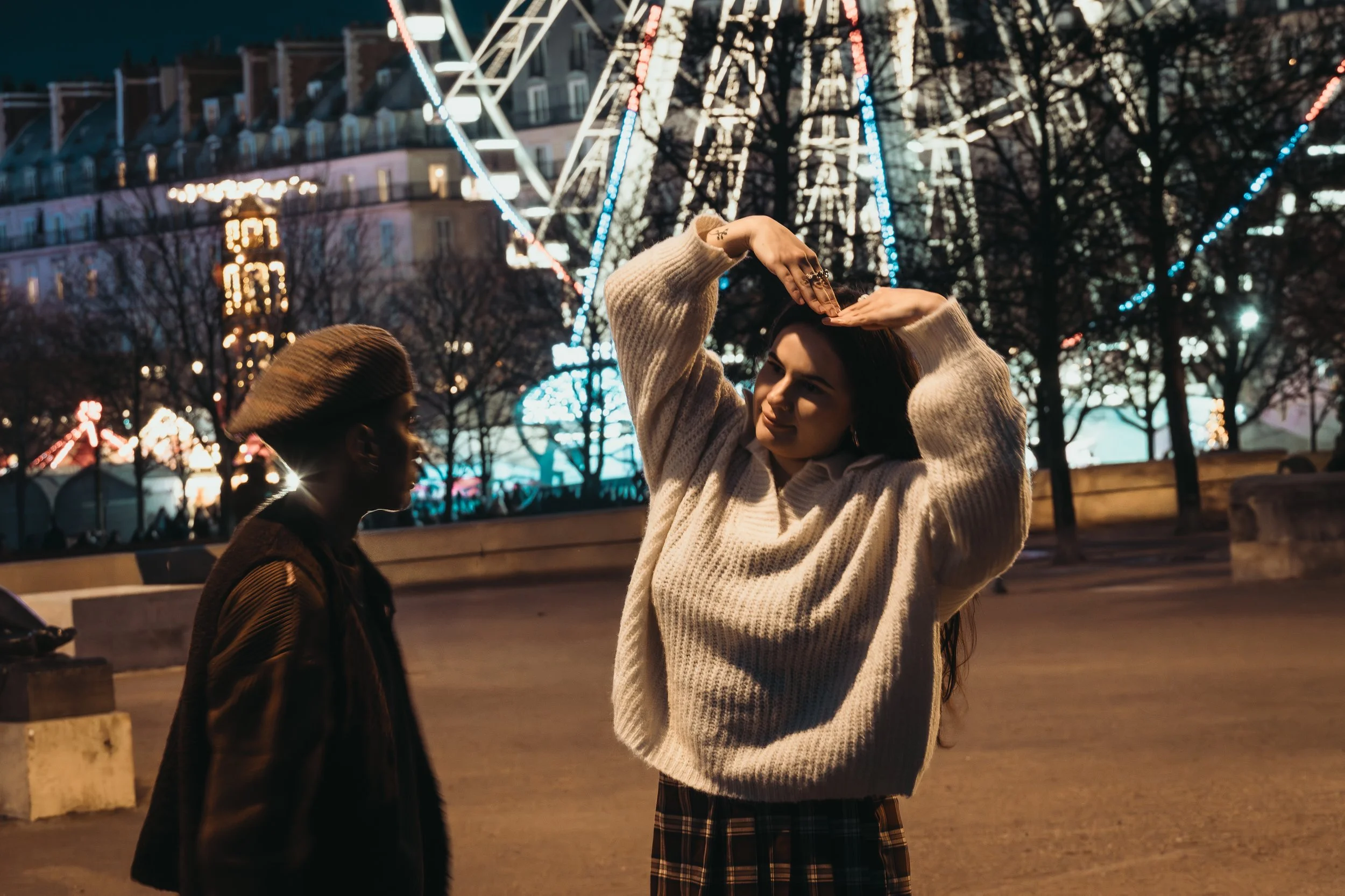 DalilaEtChelcie_HeureBleue-28.jpg