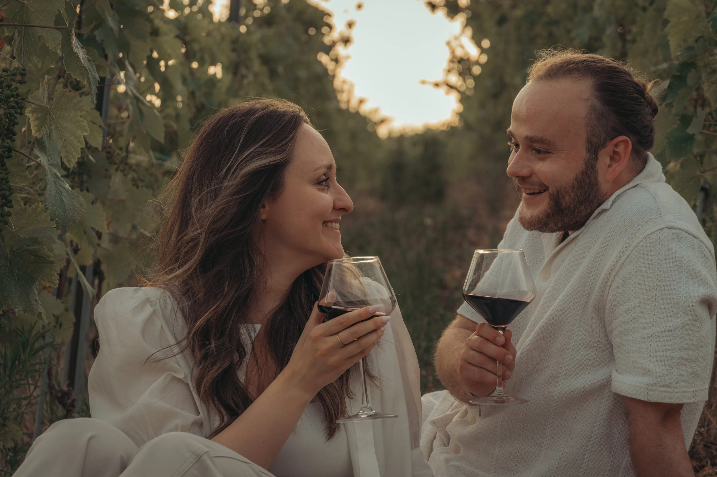 MarieMonodPhotographedEmotions_Engagement_Couple_MélanieEtEloi_Lavaux_141.jpg