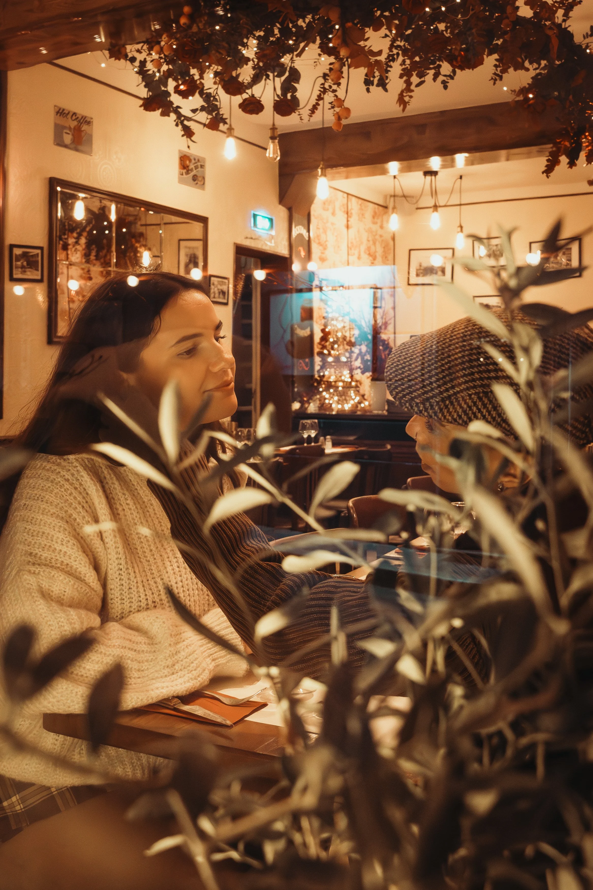 DalilaEtChelcie_Bistrot-26.jpg
