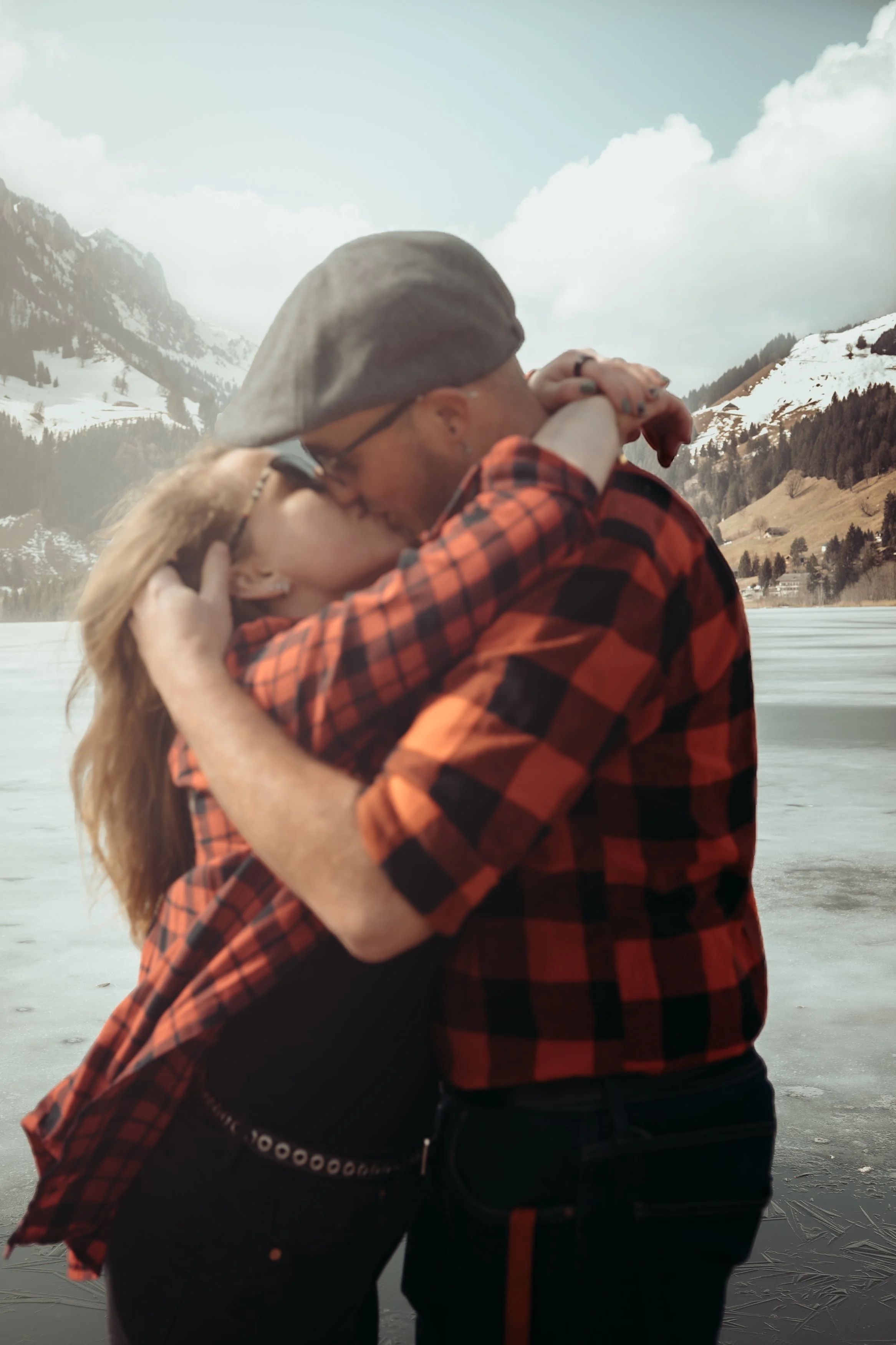 MarieMonod_PhotographedEmotions_minisessionStValentin_KevinEtZoe_33.jpg