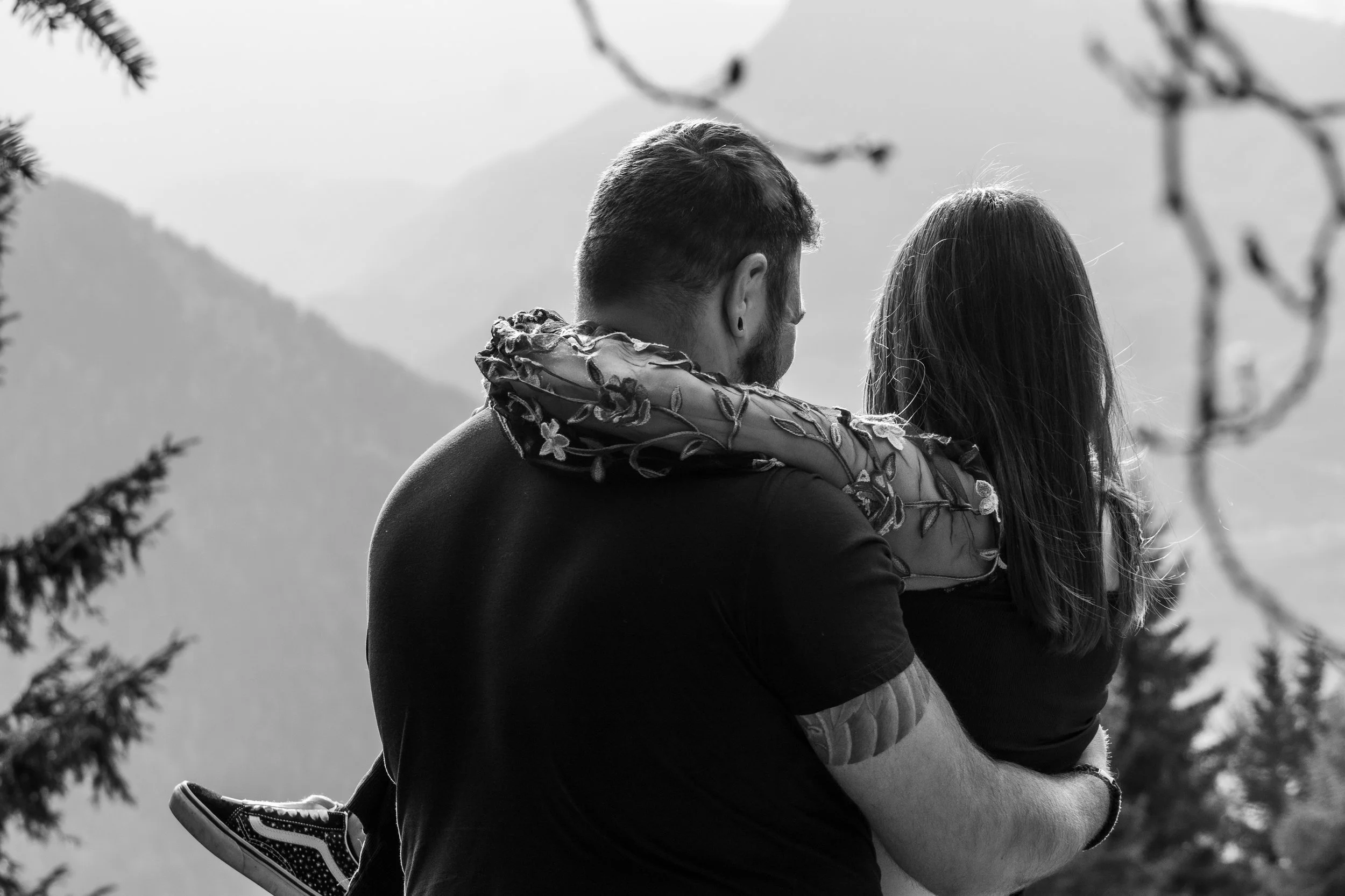 MarieMonod_PhotographedEmotions_MelissaEtColin_37.jpg