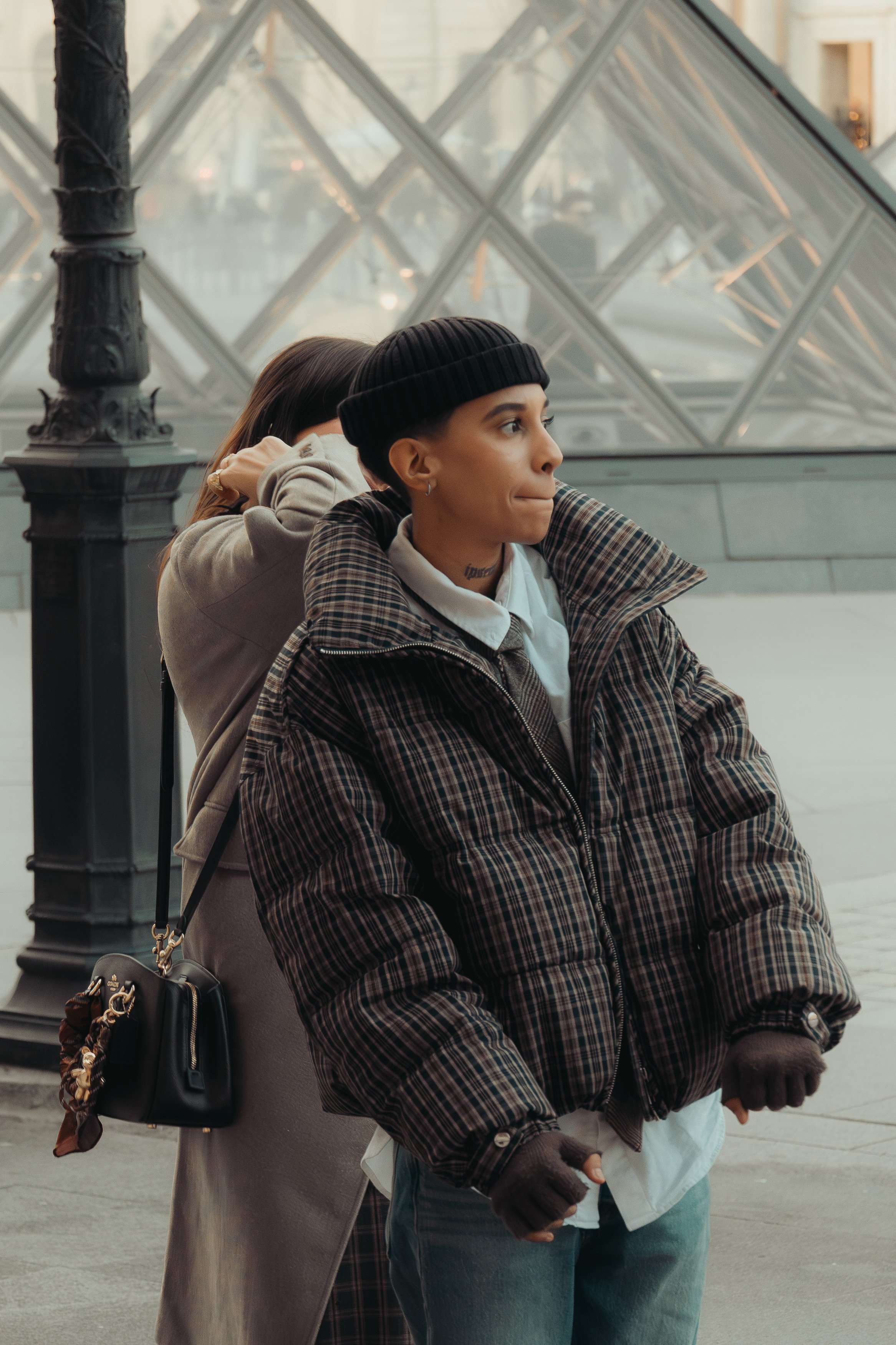 DalilaEtChelcie_Louvre-112.jpg