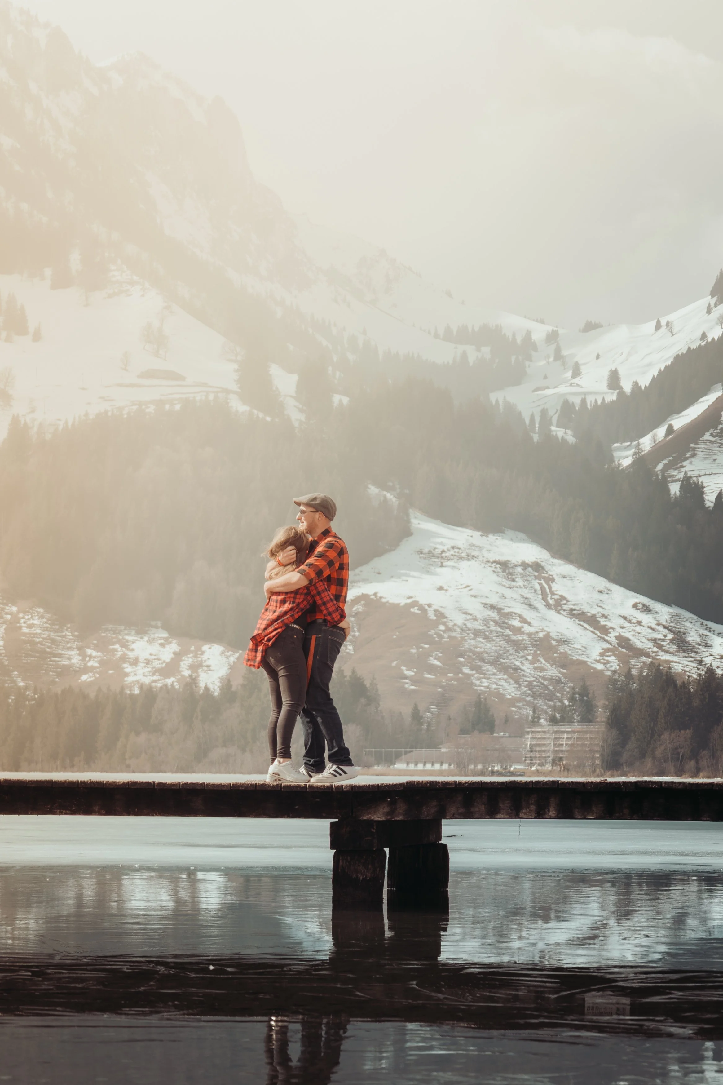 MarieMonod_PhotographedEmotions_minisessionStValentin_KevinEtZoe_25.jpg