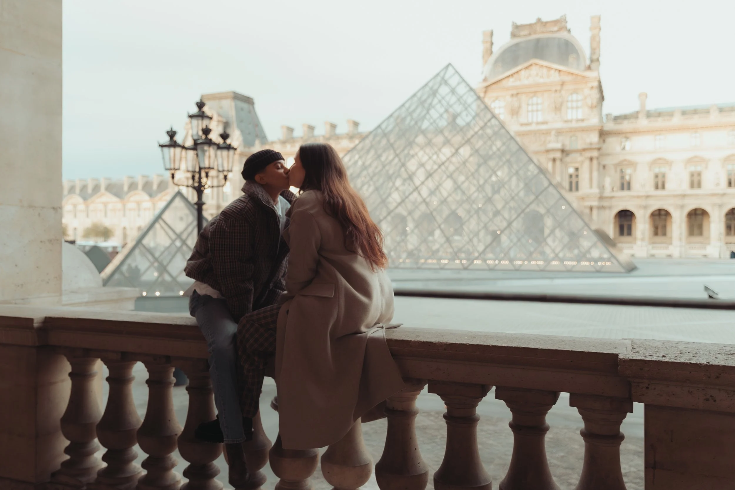 DalilaEtChelcie_Louvre-118.jpg