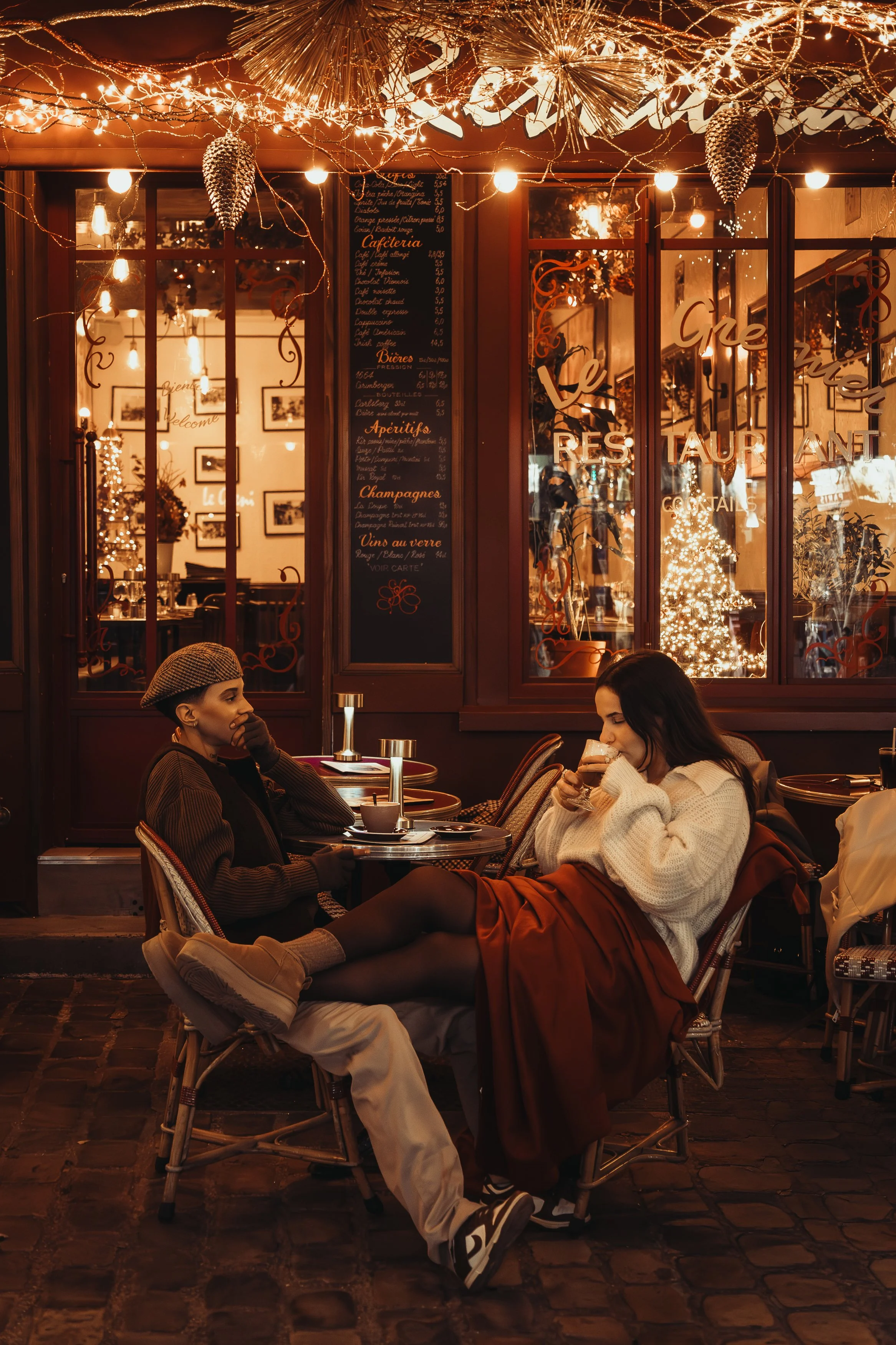 DalilaEtChelcie_Bistrot-12.jpg