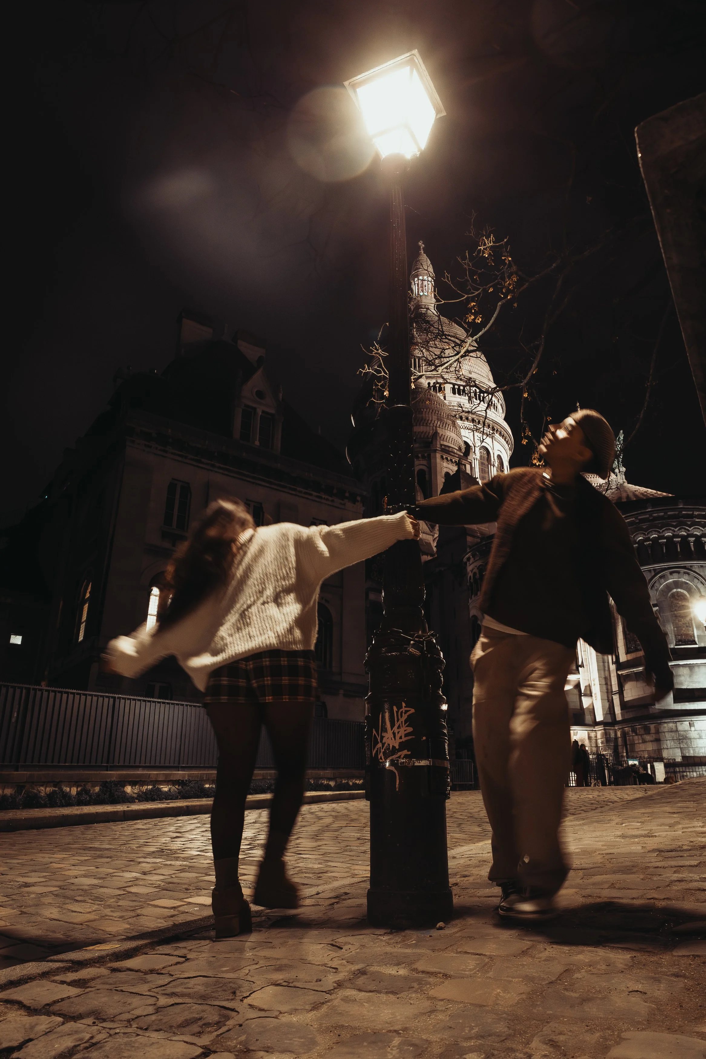 DalilaEtChelcie_Montmartre-19.jpg