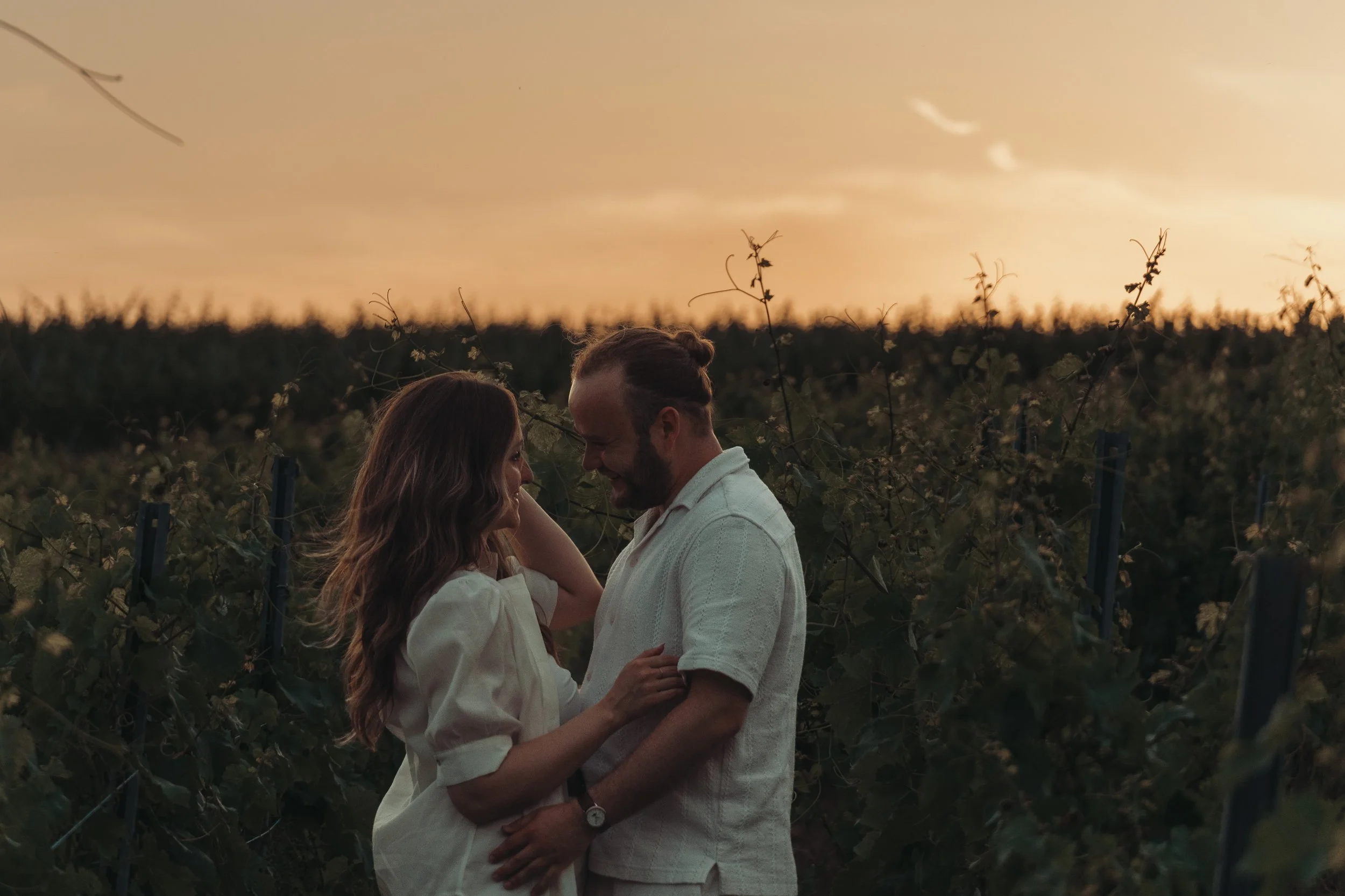 MarieMonodPhotographedEmotions_Engagement_Couple_MélanieEtEloi_Lavaux_162.jpg