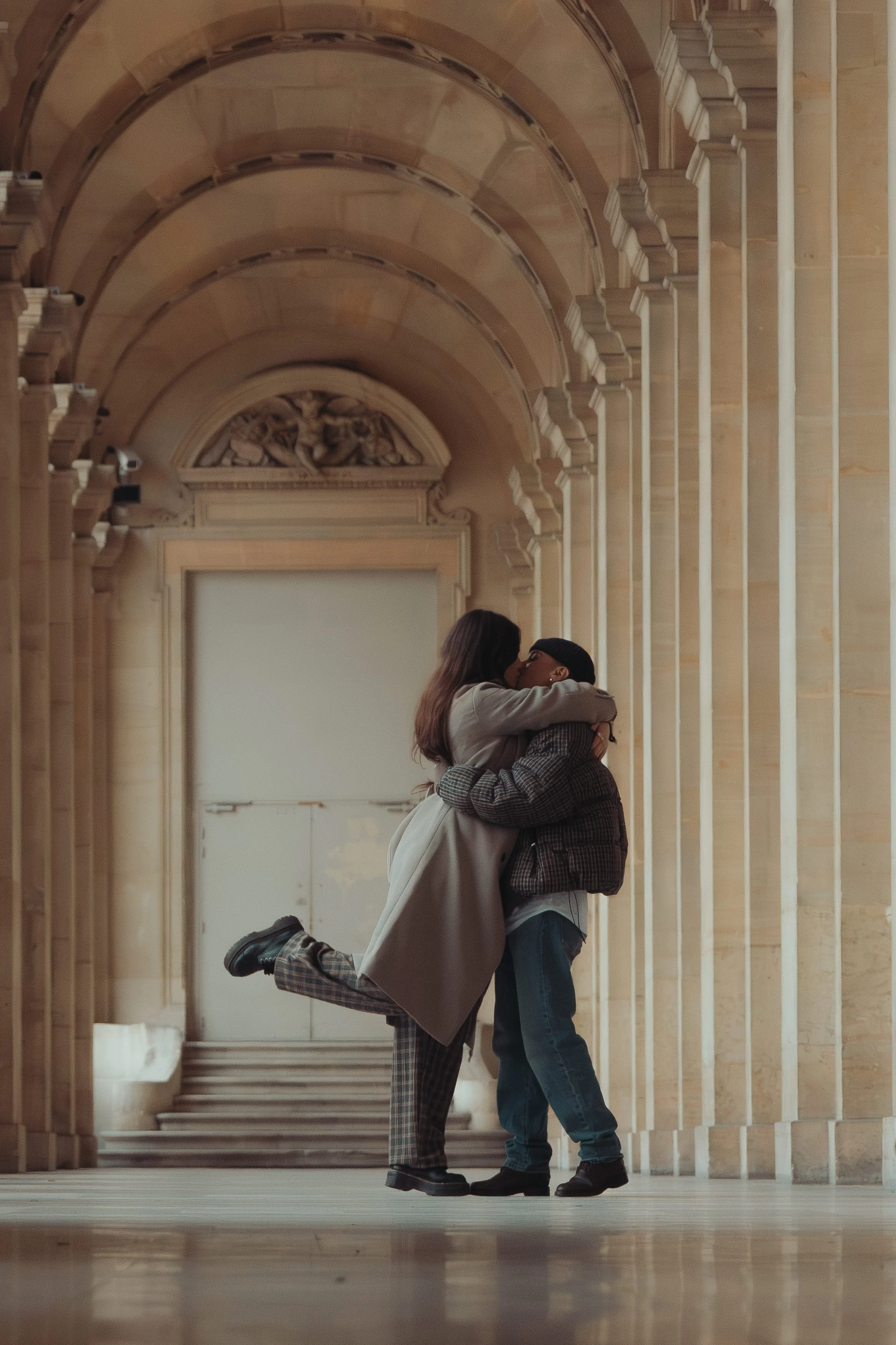 DalilaEtChelcie_Louvre-049.jpg