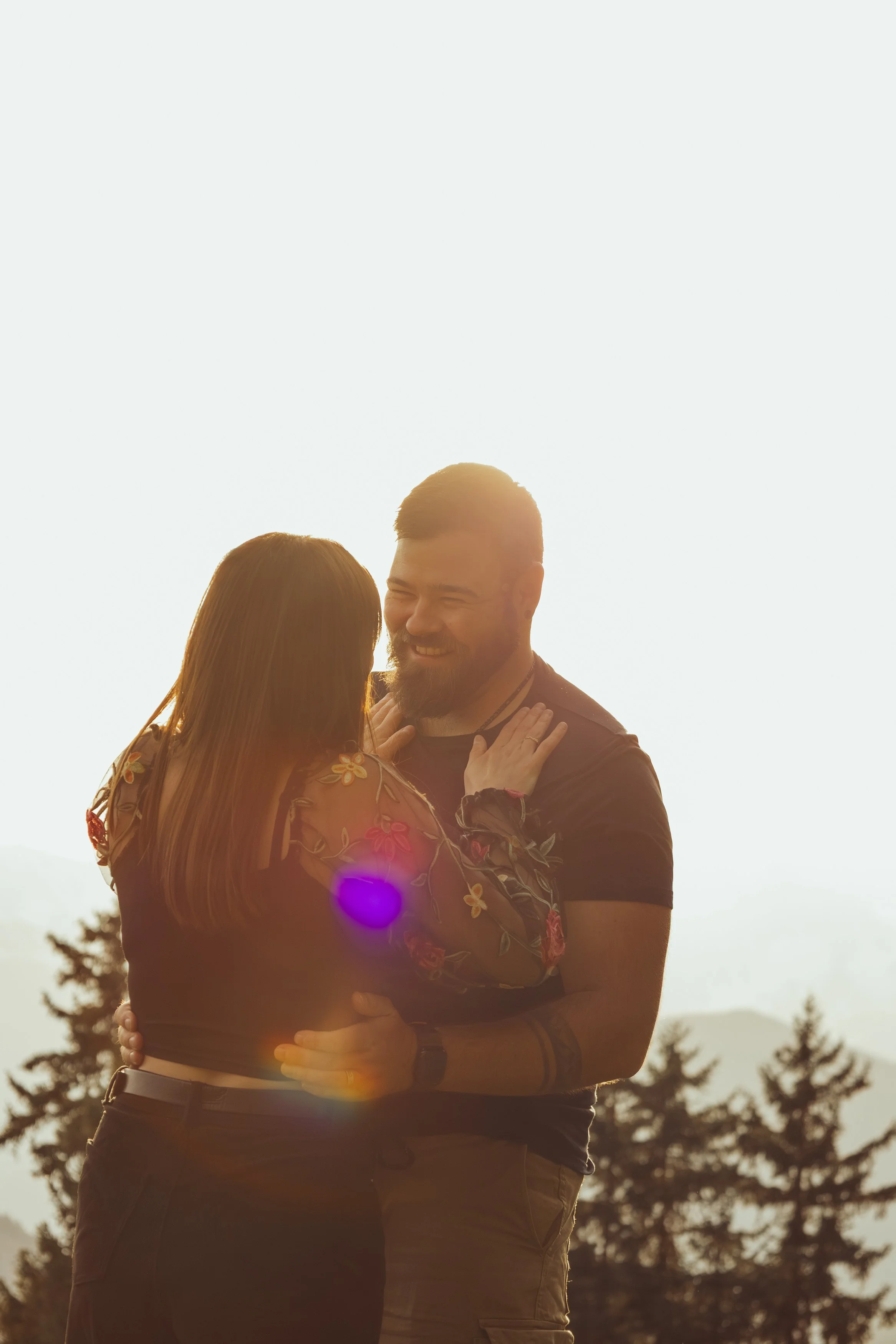 MarieMonod_PhotographedEmotions_MelissaEtColin_133.jpg