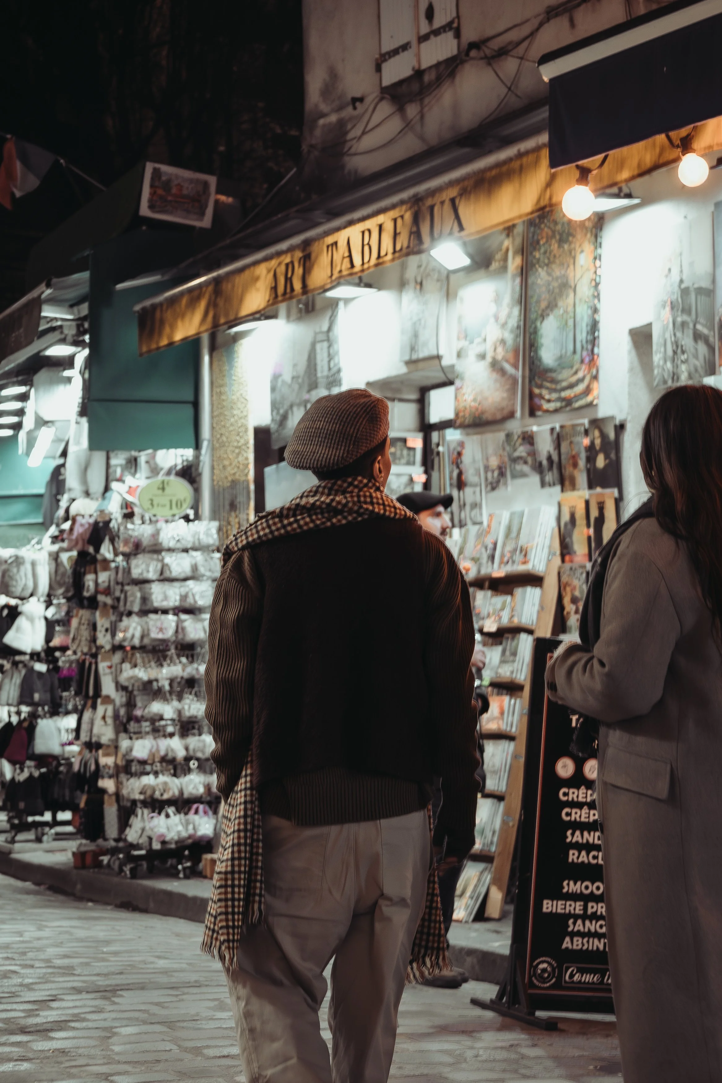 DalilaEtChelcie_Montmartre-04.jpg