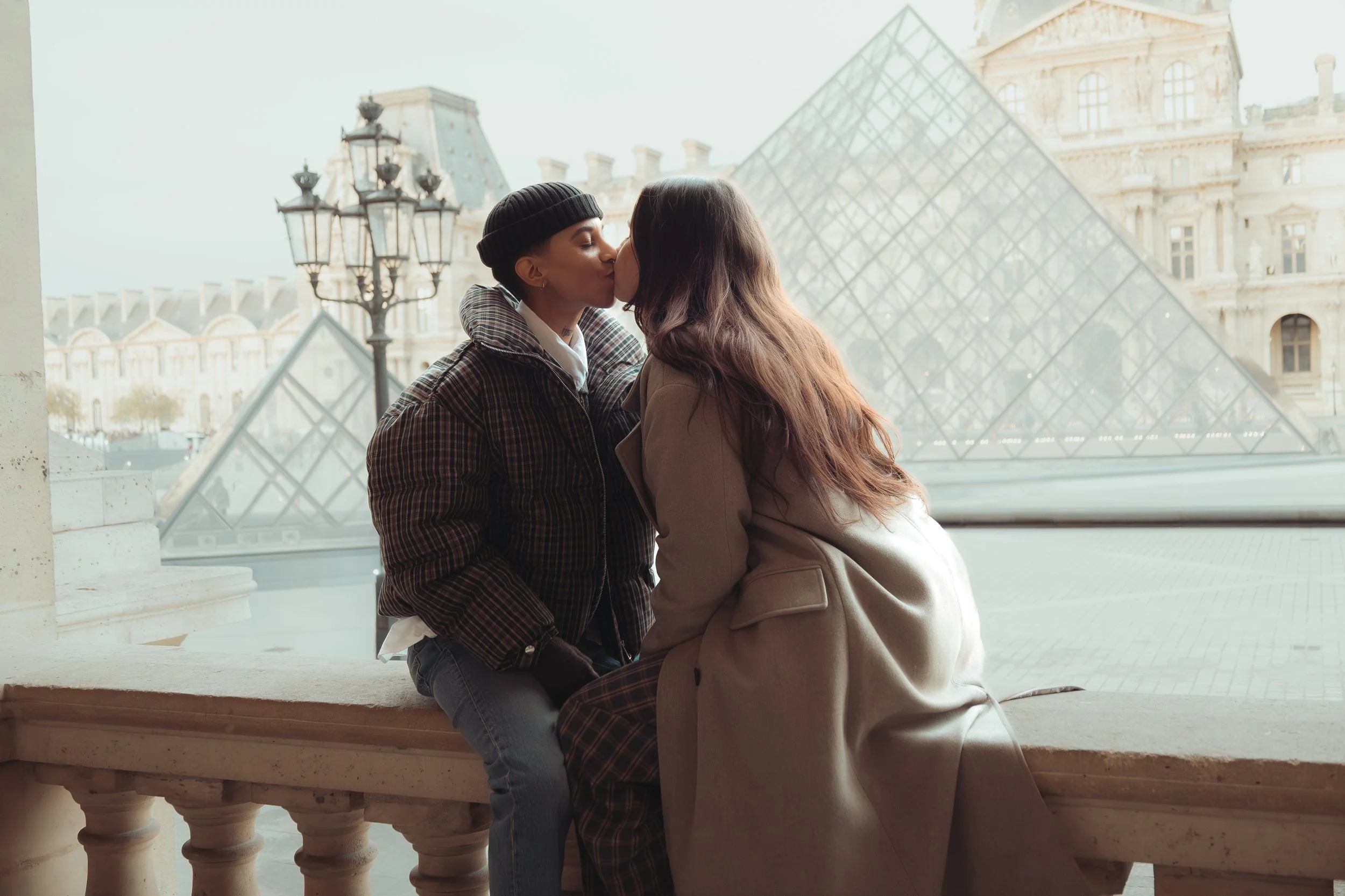 DalilaEtChelcie_Louvre-065.jpg