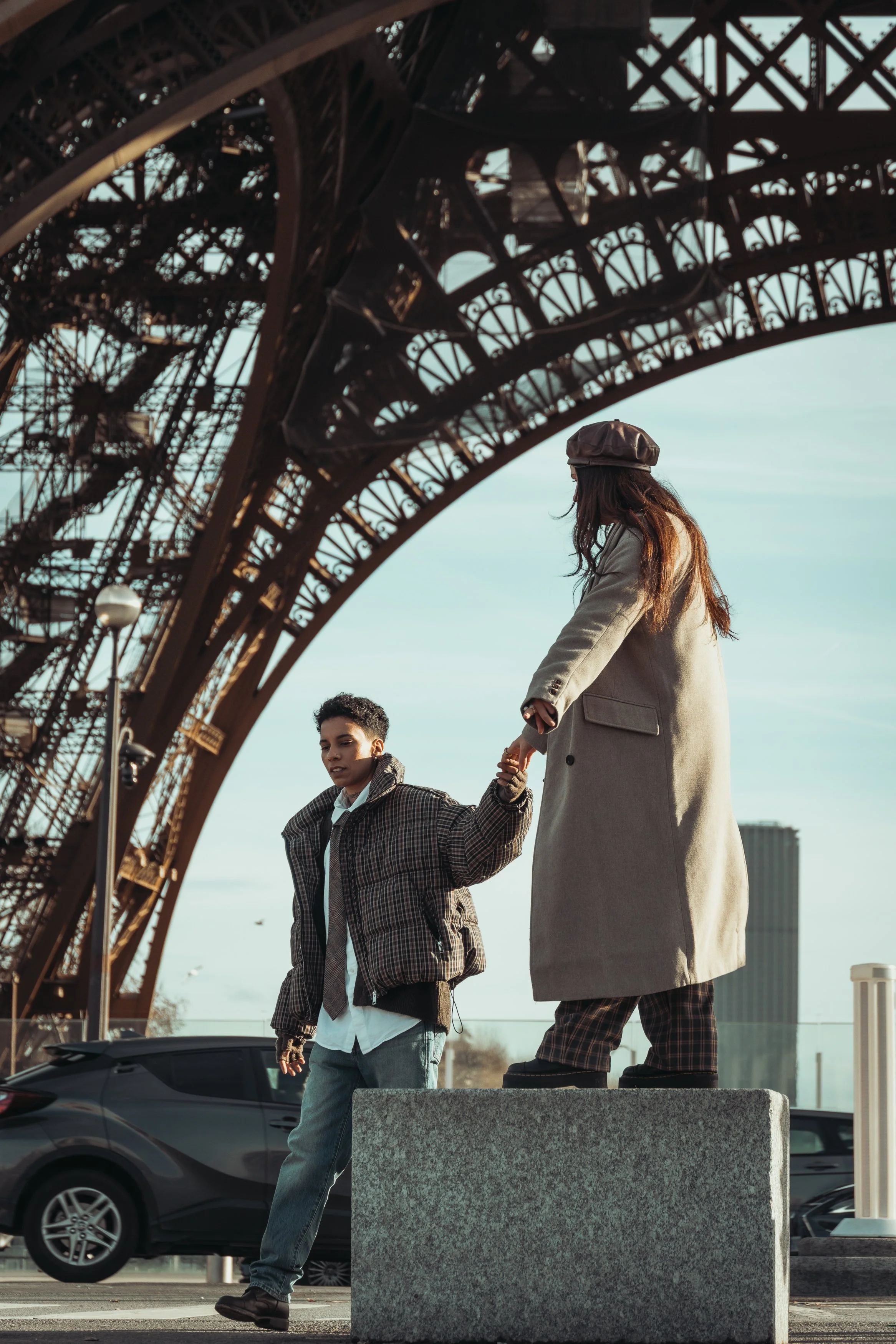 DalilaEtChelcie_TourEiffel_Quai-06.jpg