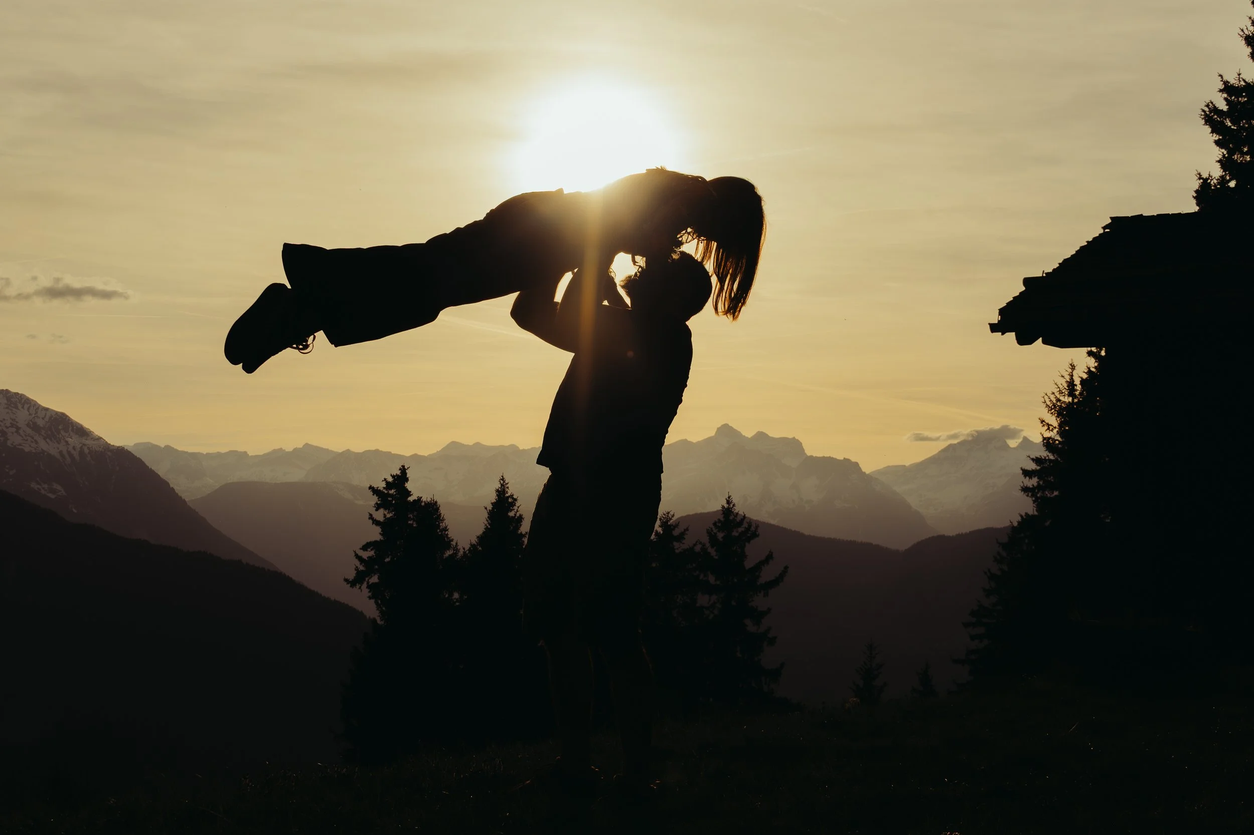 MarieMonod_PhotographedEmotions_MelissaEtColin_116.jpg