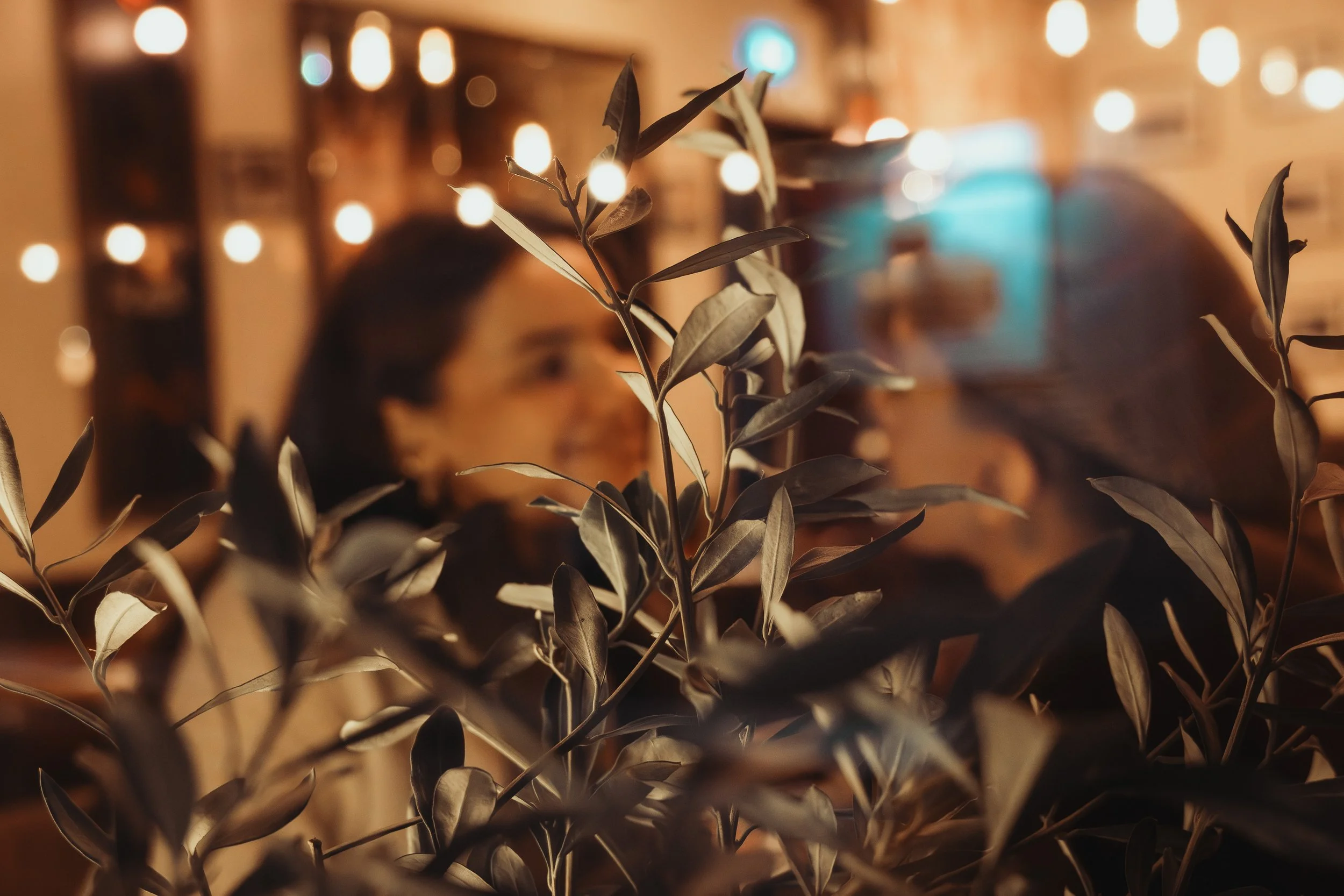 DalilaEtChelcie_Bistrot-27.jpg
