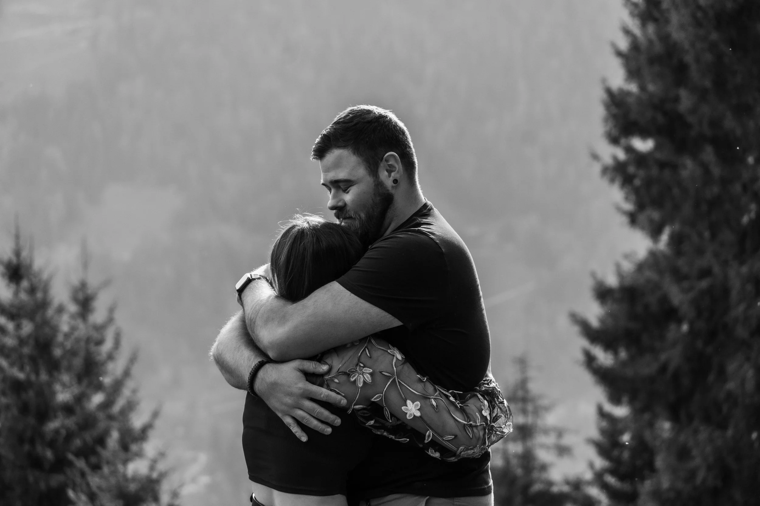 MarieMonod_PhotographedEmotions_MelissaEtColin_49.jpg