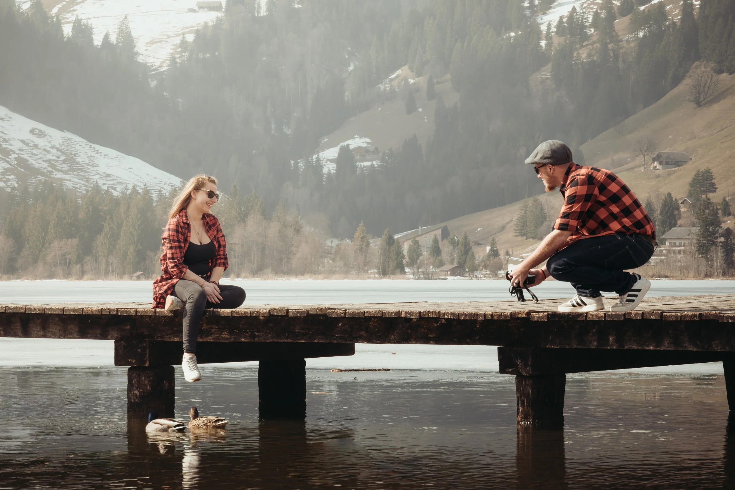 MarieMonod_PhotographedEmotions_minisessionStValentin_KevinEtZoe_49.jpg