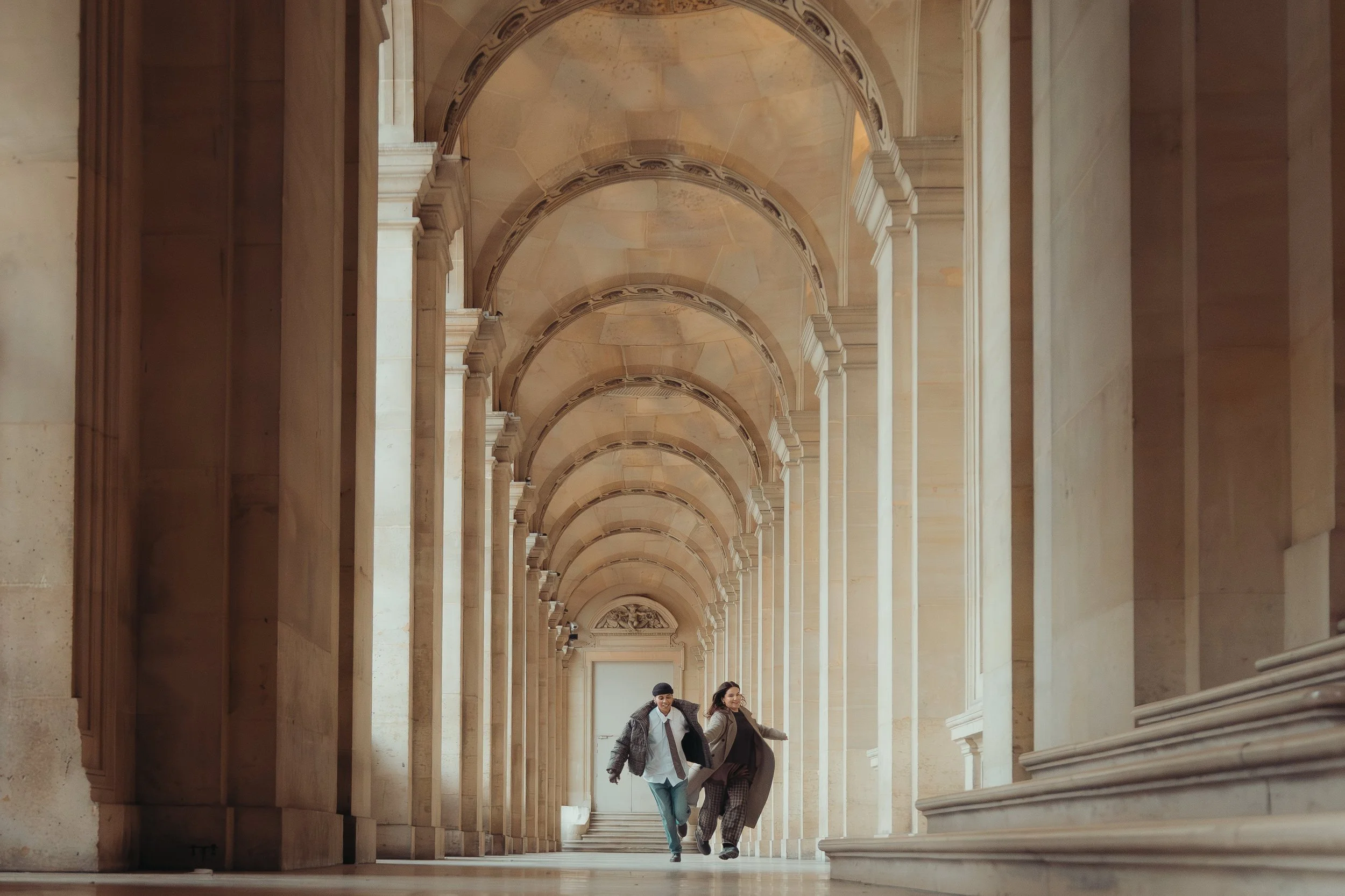 DalilaEtChelcie_Louvre-053.jpg