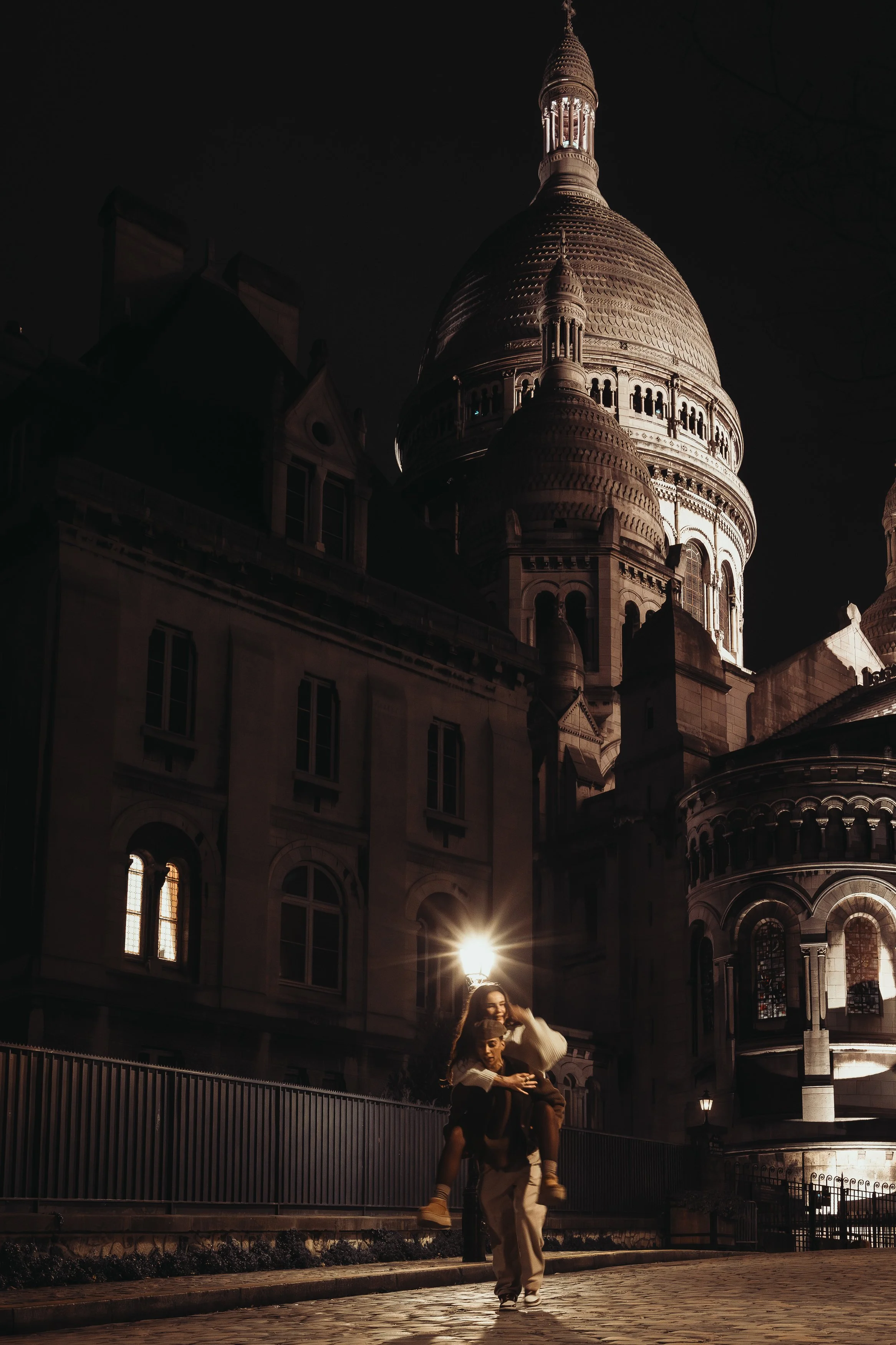 DalilaEtChelcie_Montmartre-12.jpg