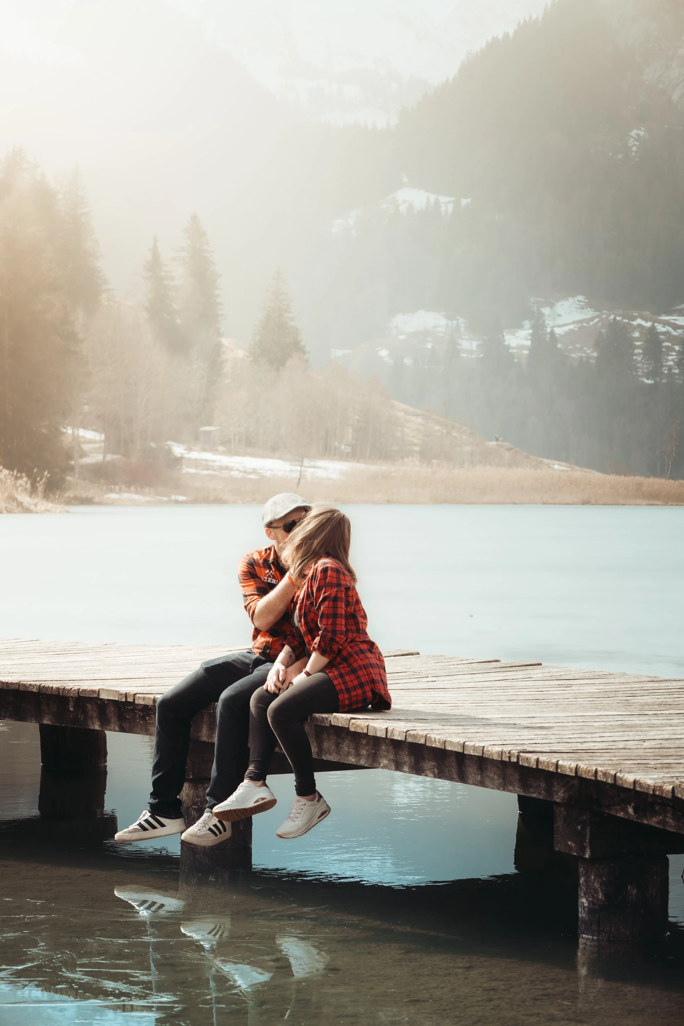 MarieMonod_PhotographedEmotions_minisessionStValentin_KevinEtZoe_37.jpg