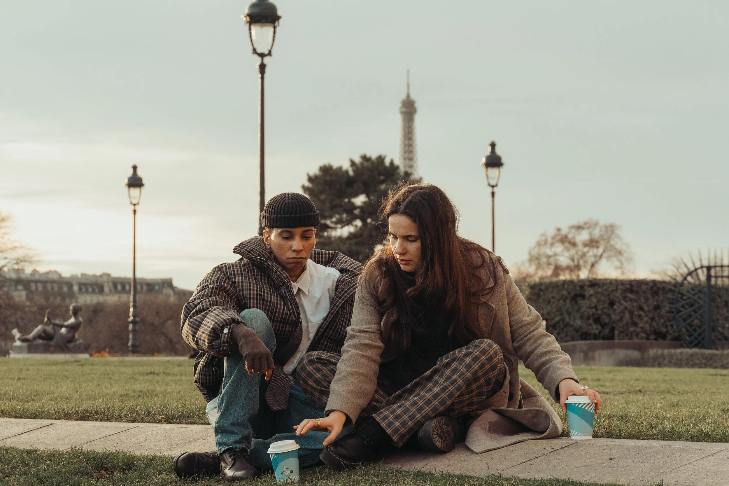 DalilaEtChelcie_Louvre-003.jpg