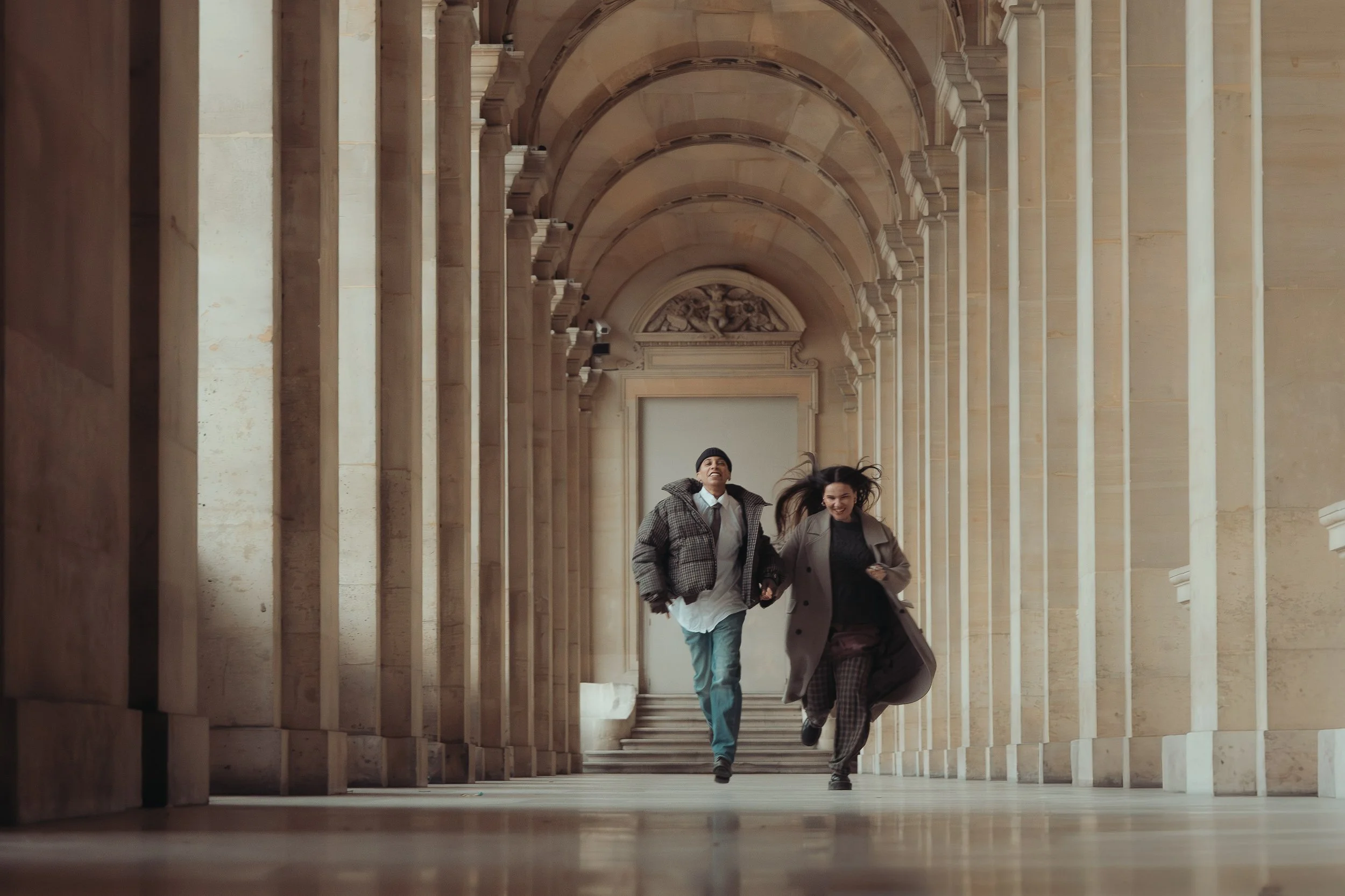 DalilaEtChelcie_Louvre-038.jpg