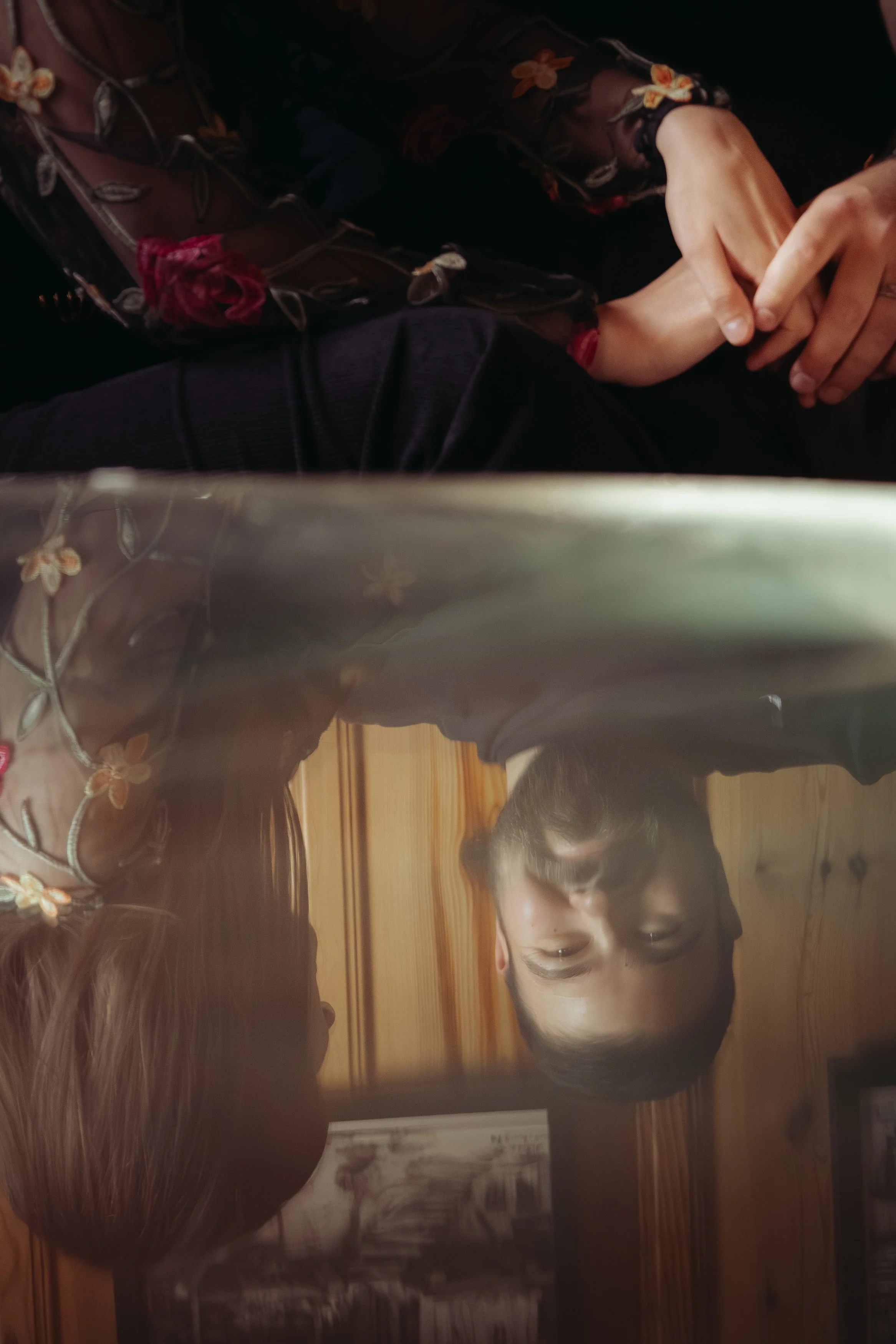 MarieMonod_PhotographedEmotions_MelissaEtColin_14.jpg