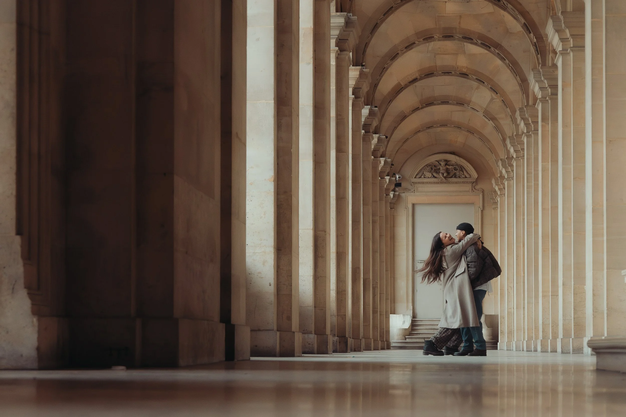 DalilaEtChelcie_Louvre-051.jpg