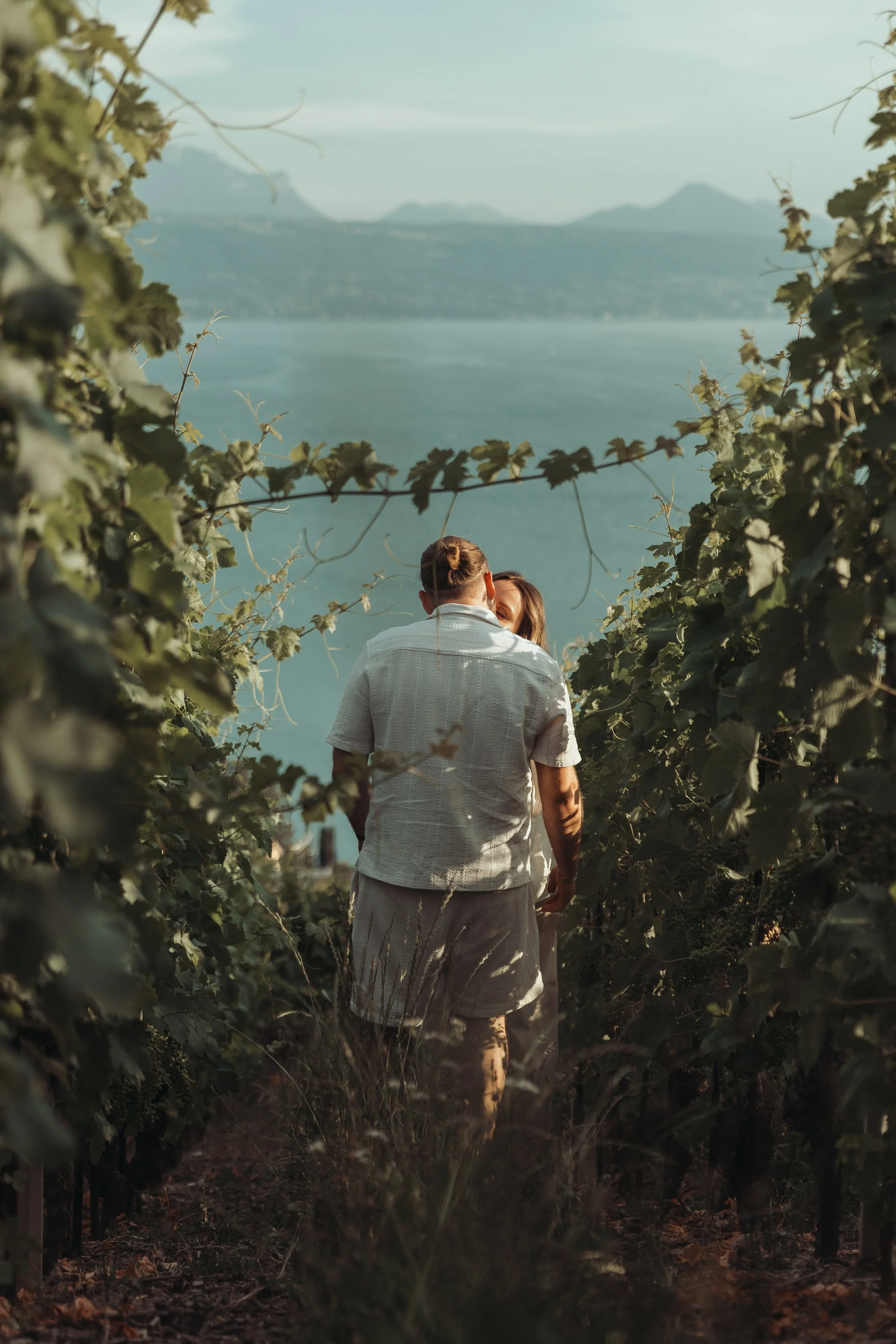 MarieMonodPhotographedEmotions_Engagement_Couple_MélanieEtEloi_Lavaux_09.jpg