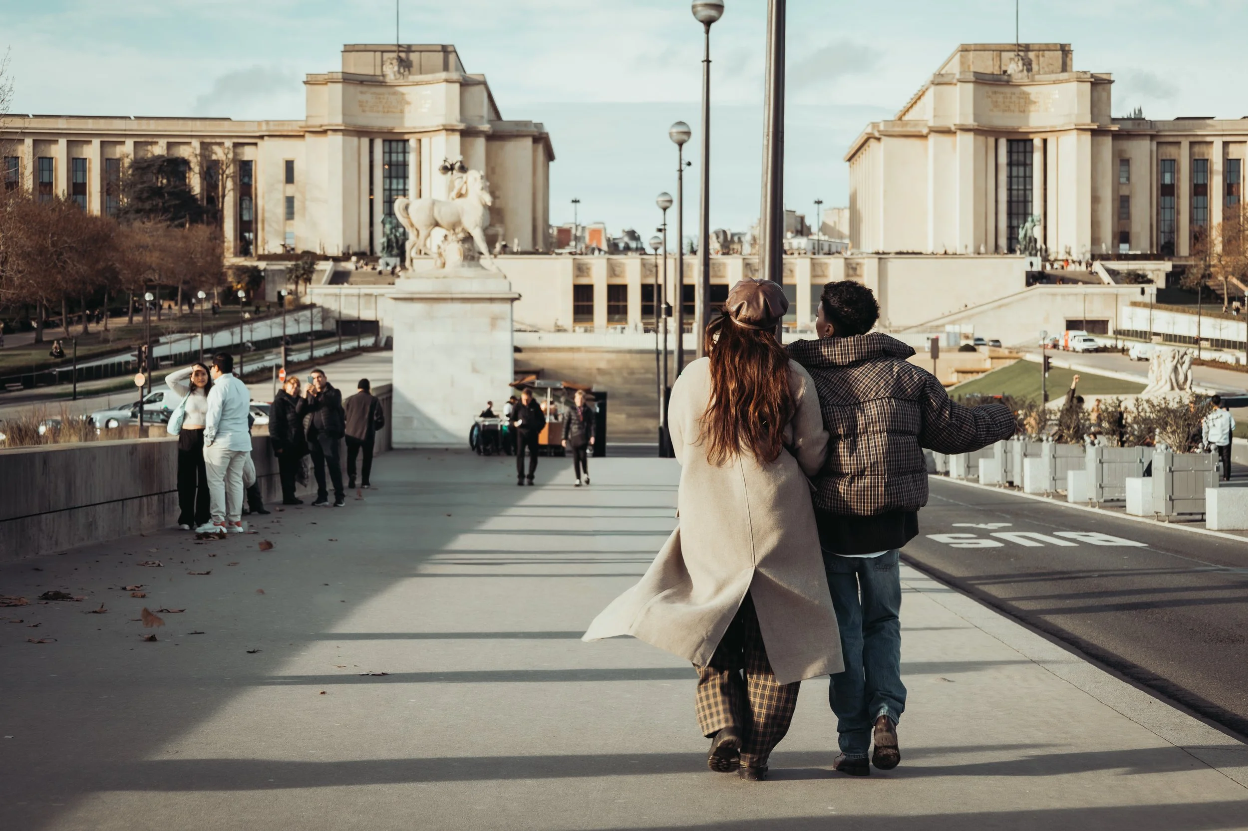 DalilaEtChelcie_TourEiffel_Quai-13.jpg