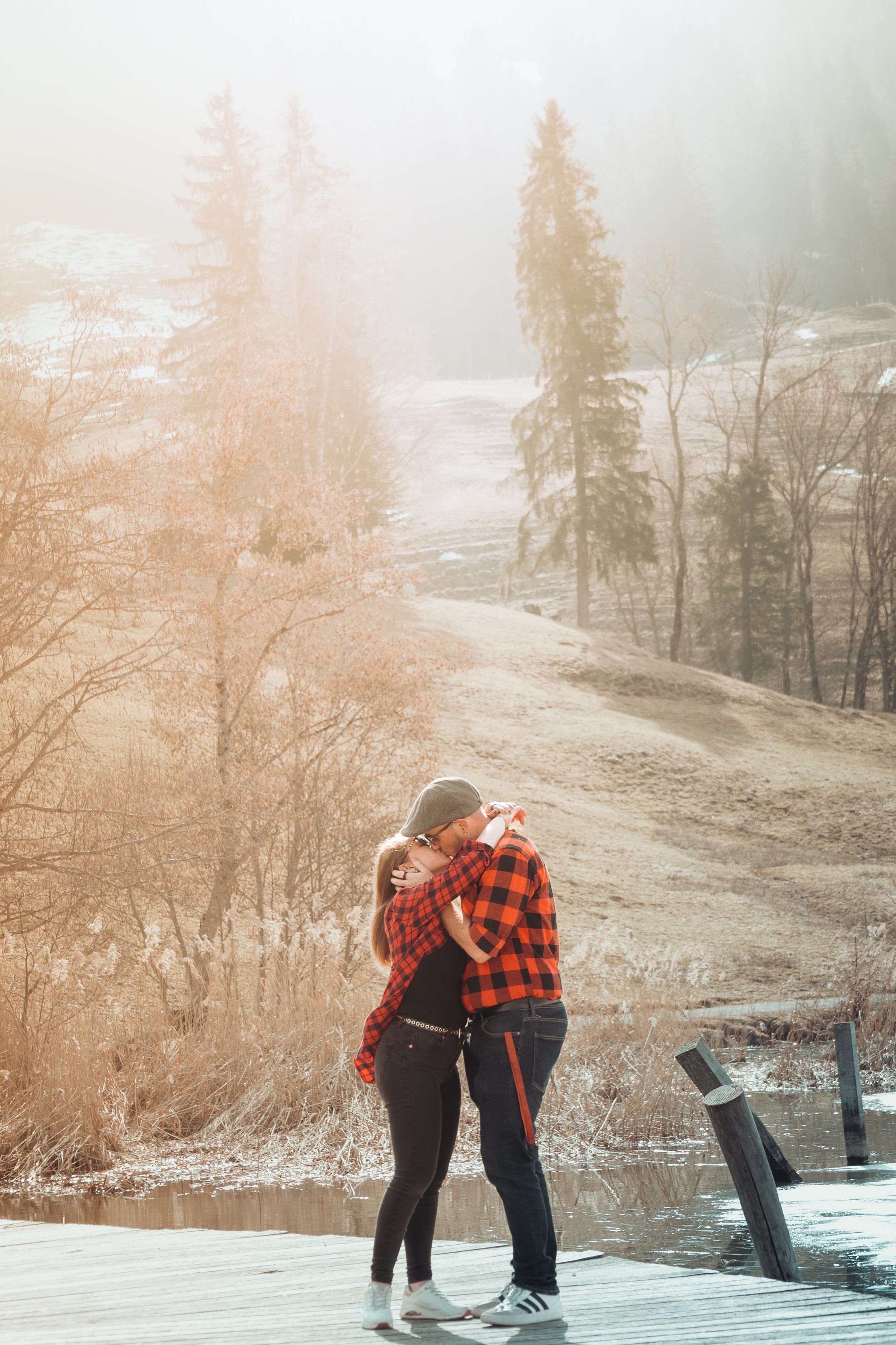 MarieMonod_PhotographedEmotions_minisessionStValentin_KevinEtZoe_36.jpg