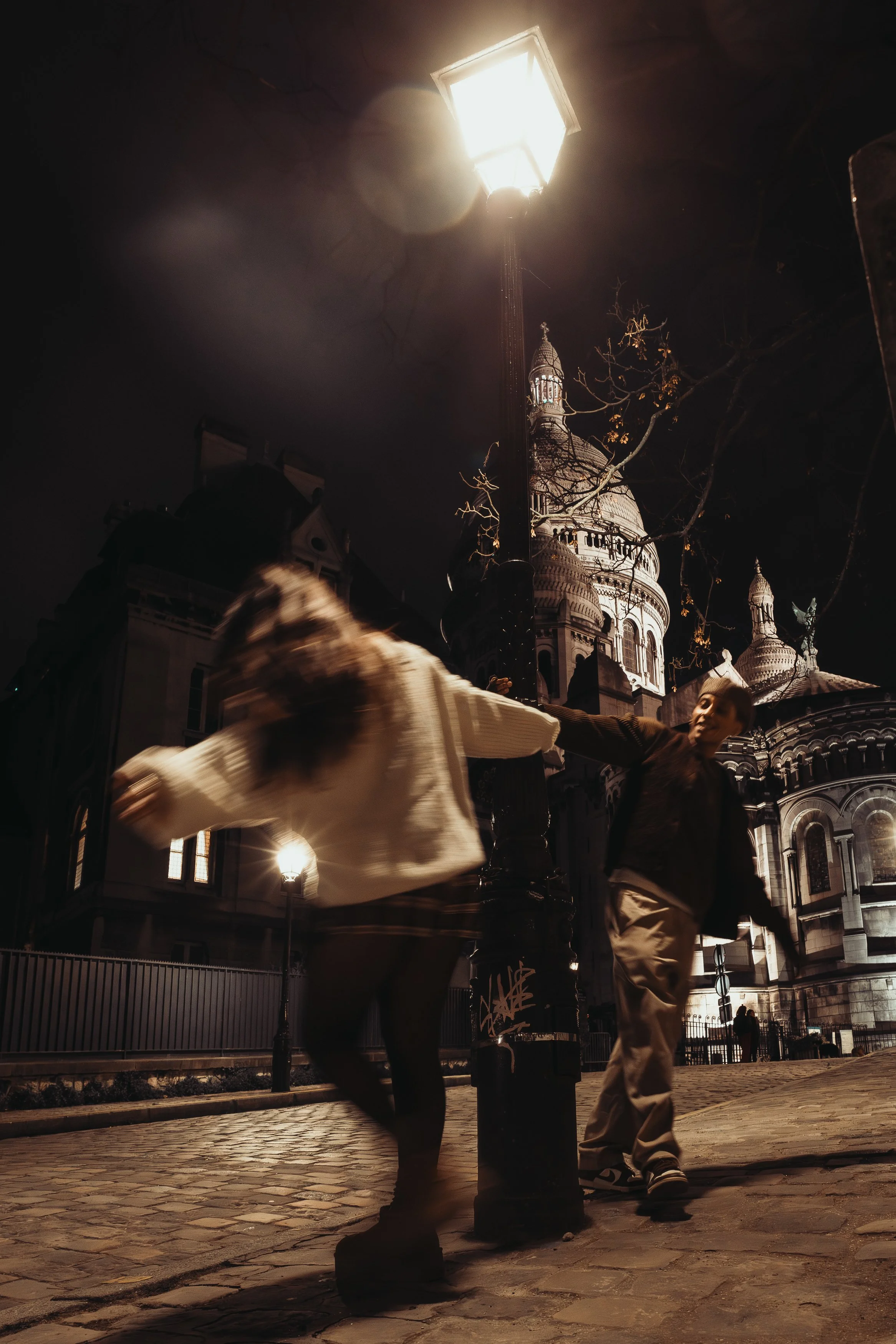DalilaEtChelcie_Montmartre-17.jpg