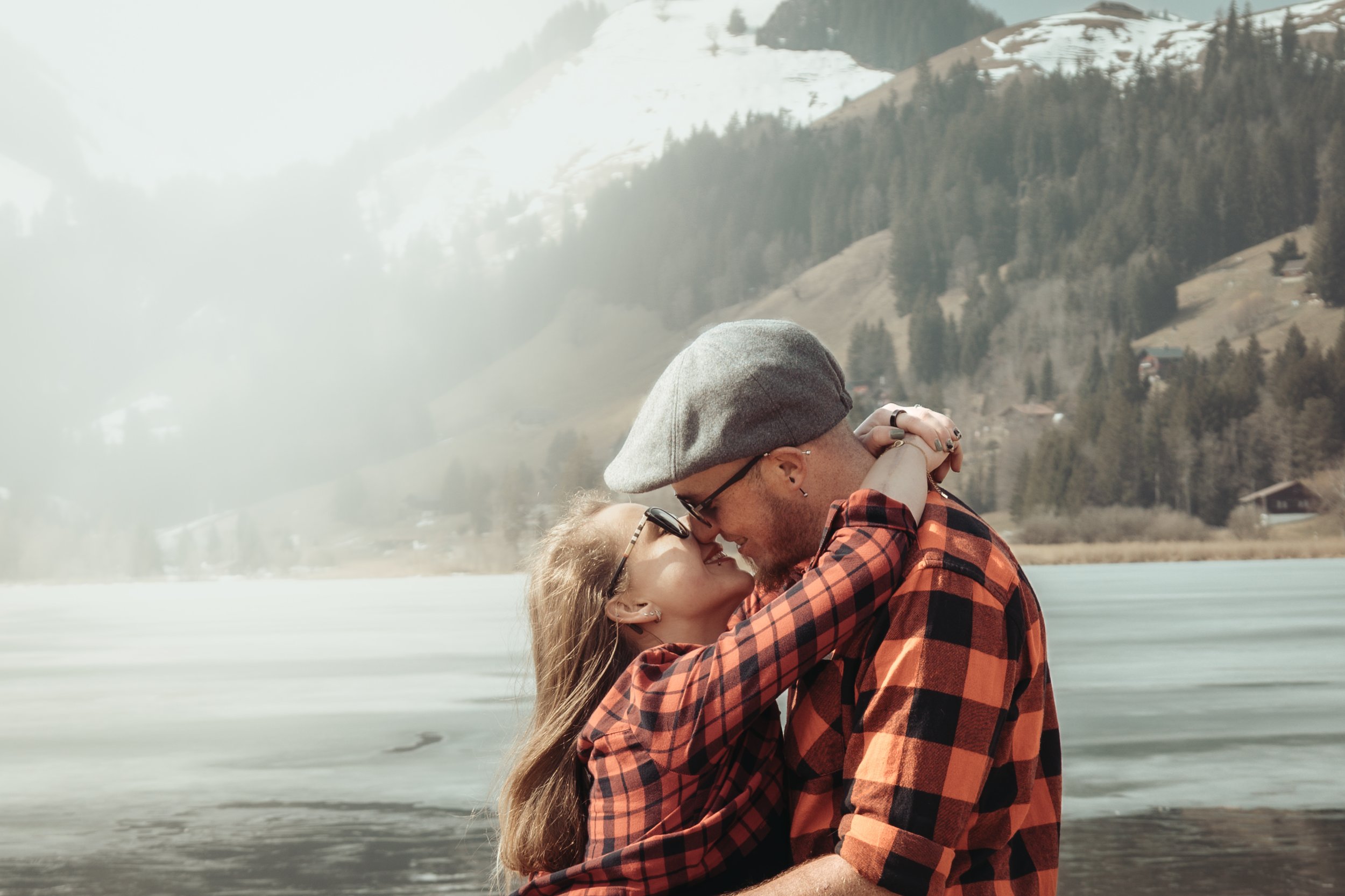 MarieMonod_PhotographedEmotions_minisessionStValentin_KevinEtZoe_59.jpg