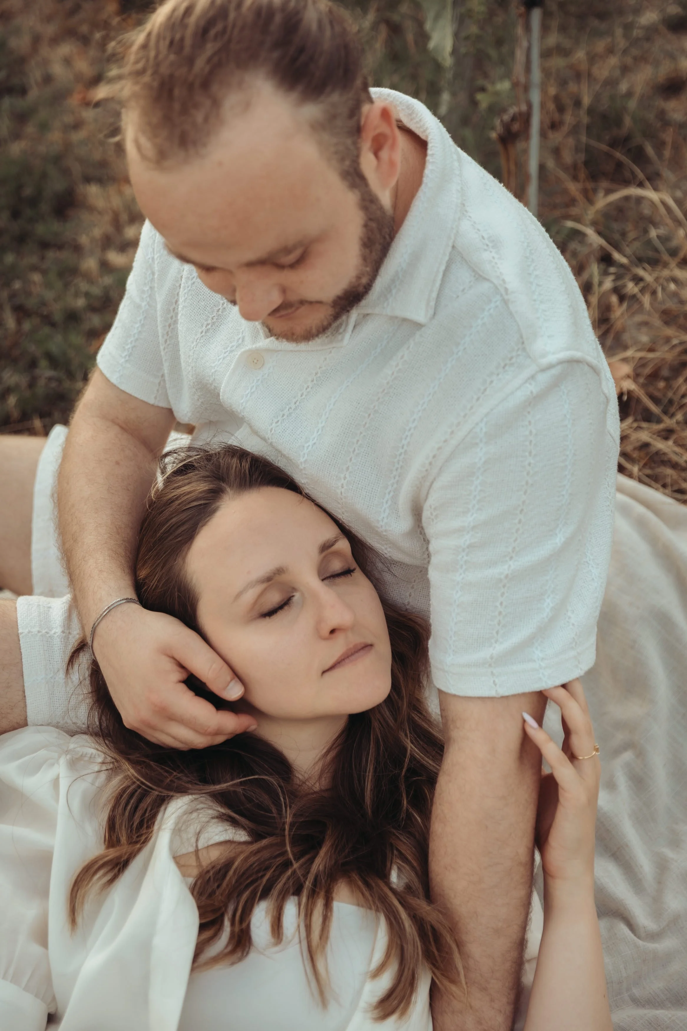 MarieMonodPhotographedEmotions_Engagement_Couple_MélanieEtEloi_Lavaux_135.jpg