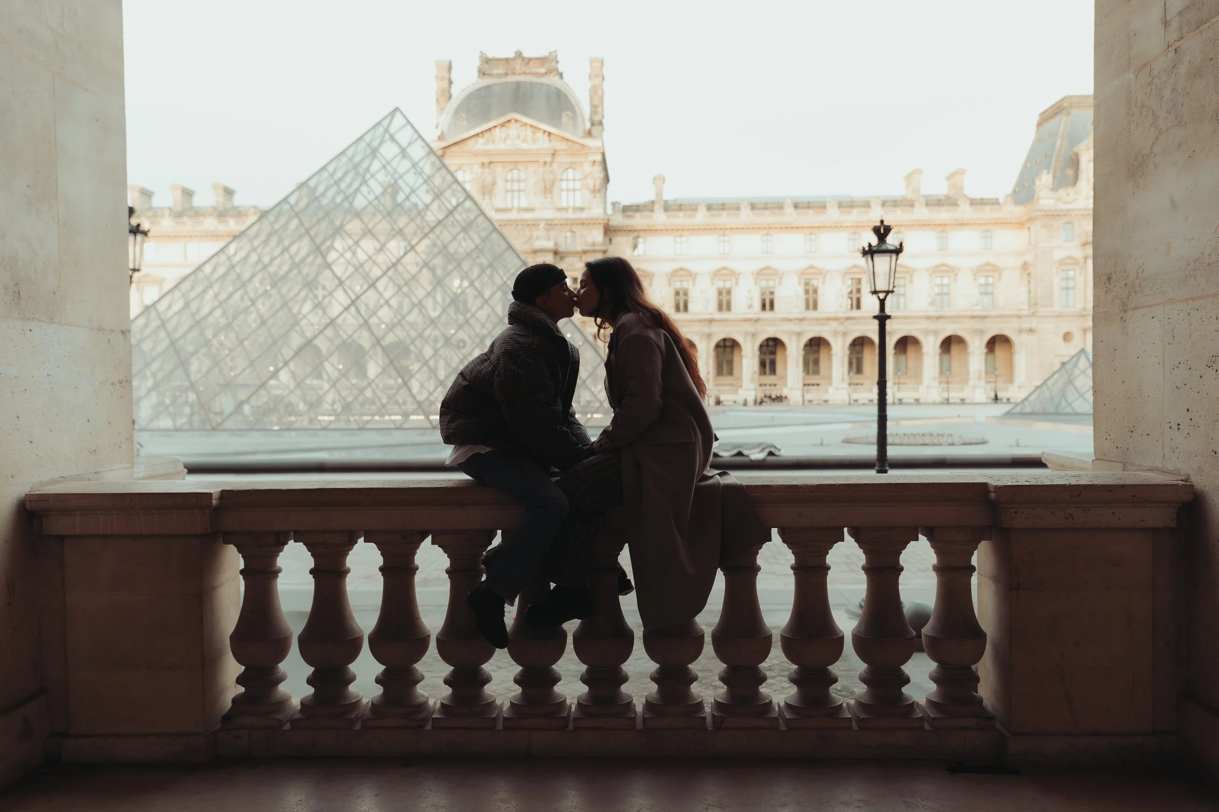 DalilaEtChelcie_Louvre-115.jpg