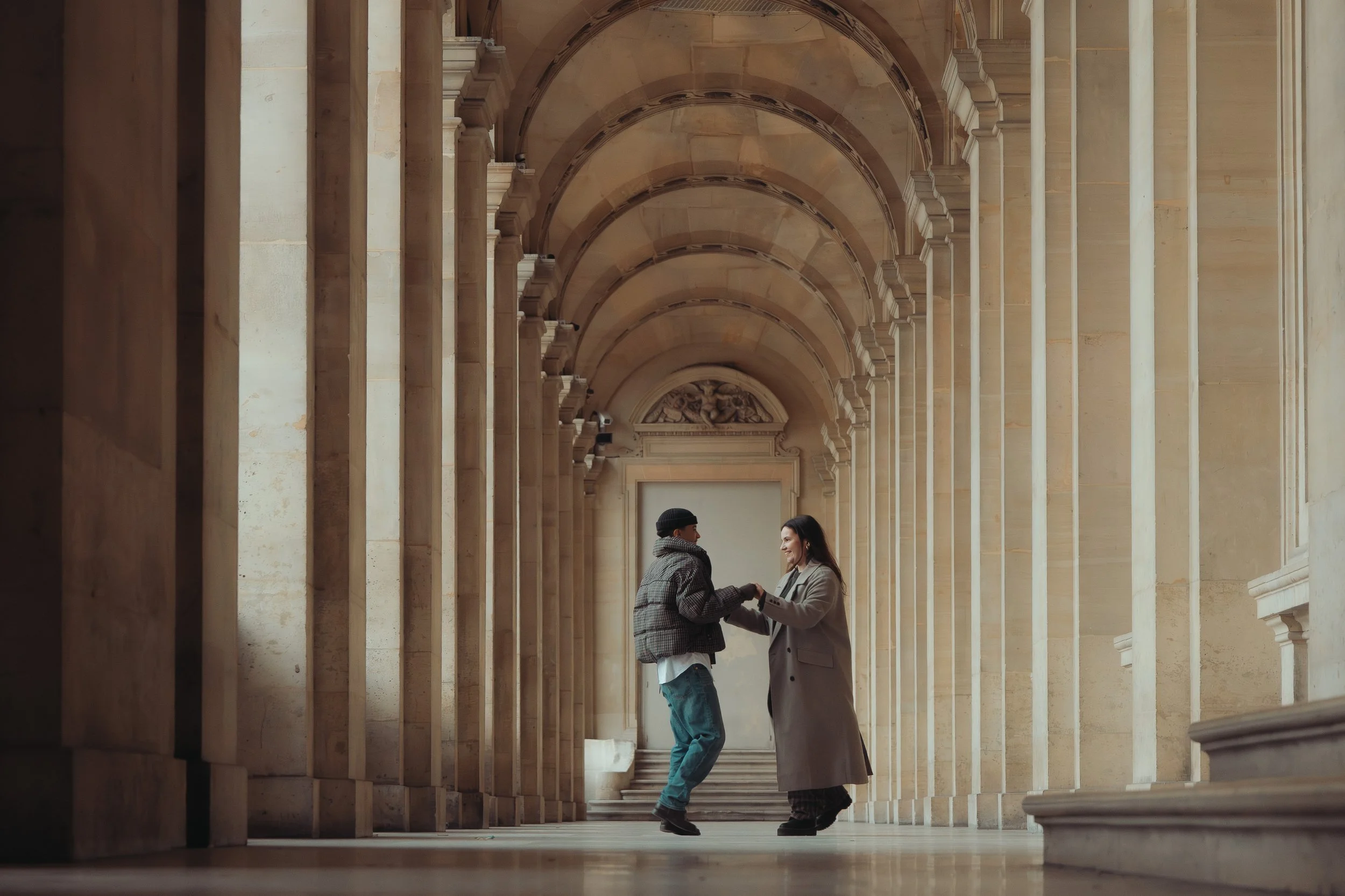 DalilaEtChelcie_Louvre-041.jpg