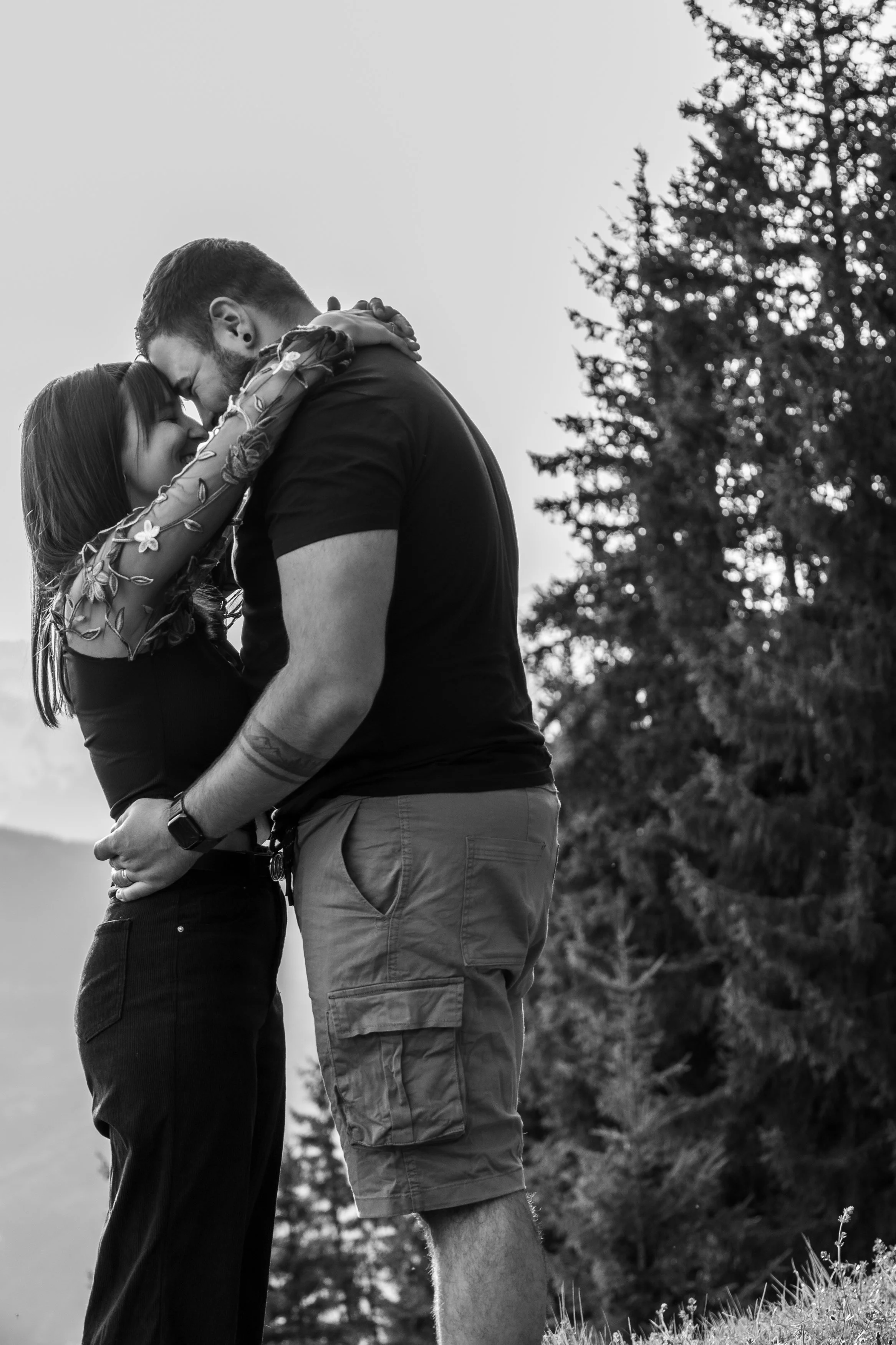 MarieMonod_PhotographedEmotions_MelissaEtColin_72.jpg