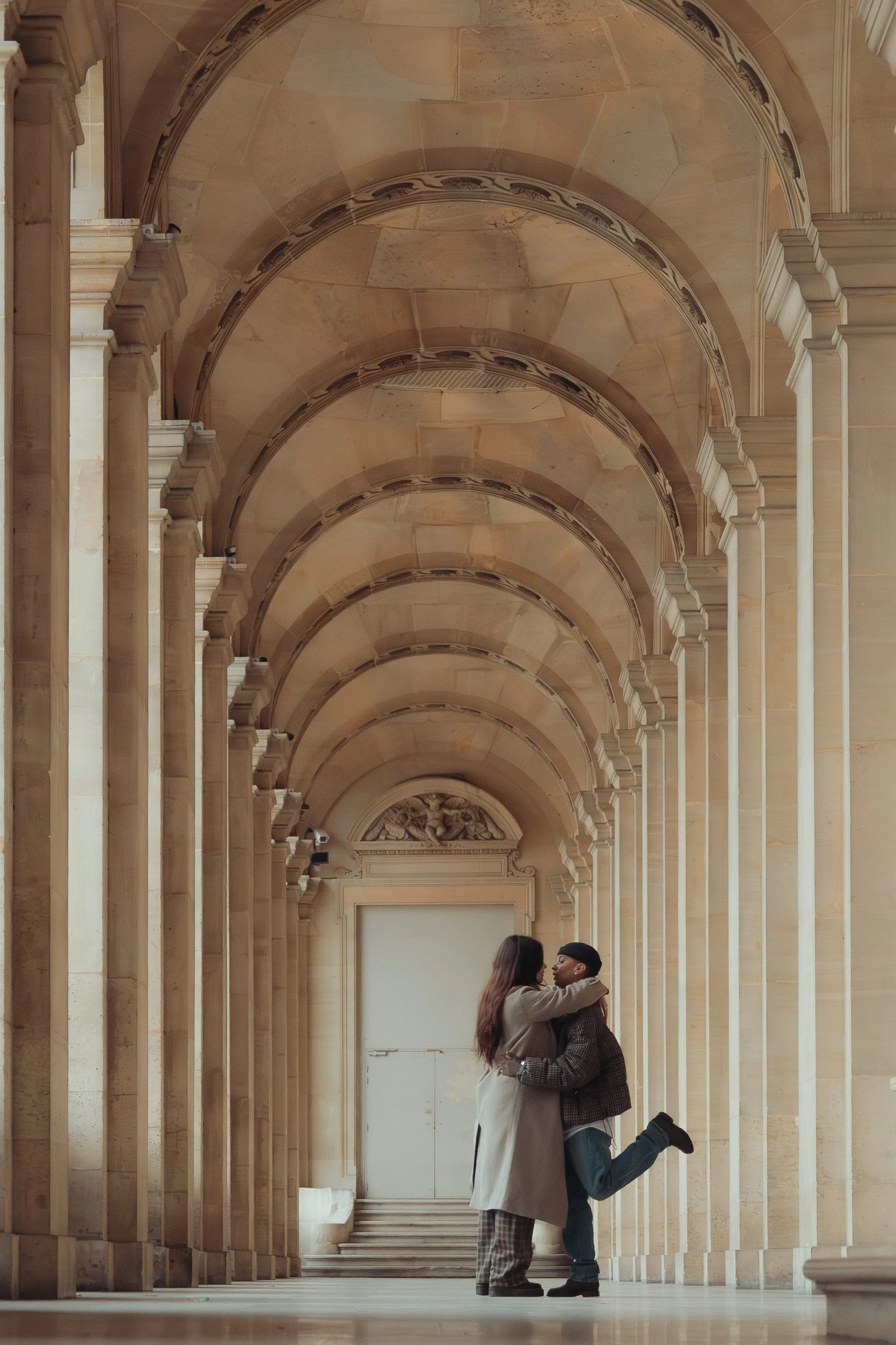 DalilaEtChelcie_Louvre-048.jpg
