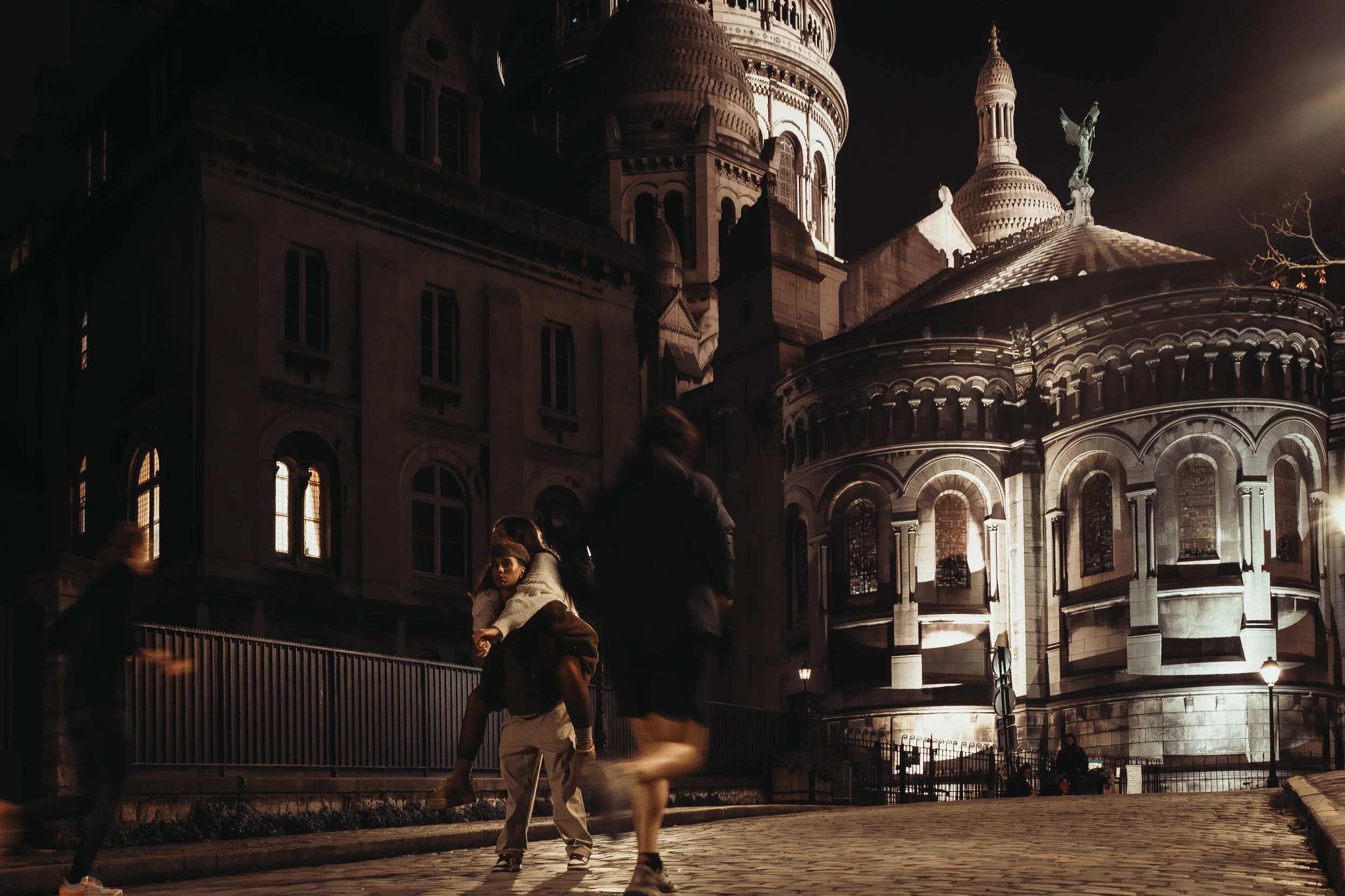 DalilaEtChelcie_Montmartre-10.jpg