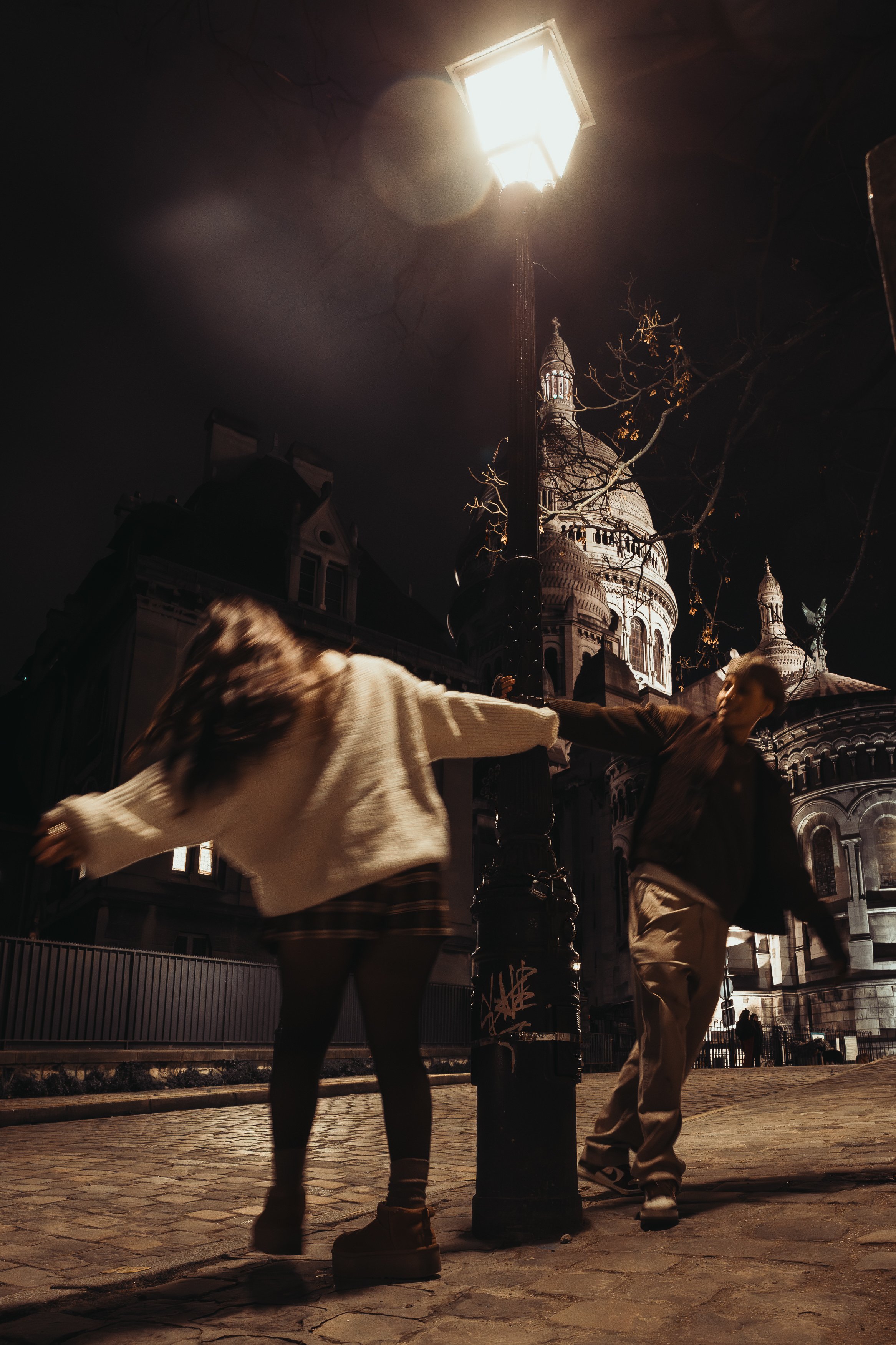 DalilaEtChelcie_Montmartre-18.jpg