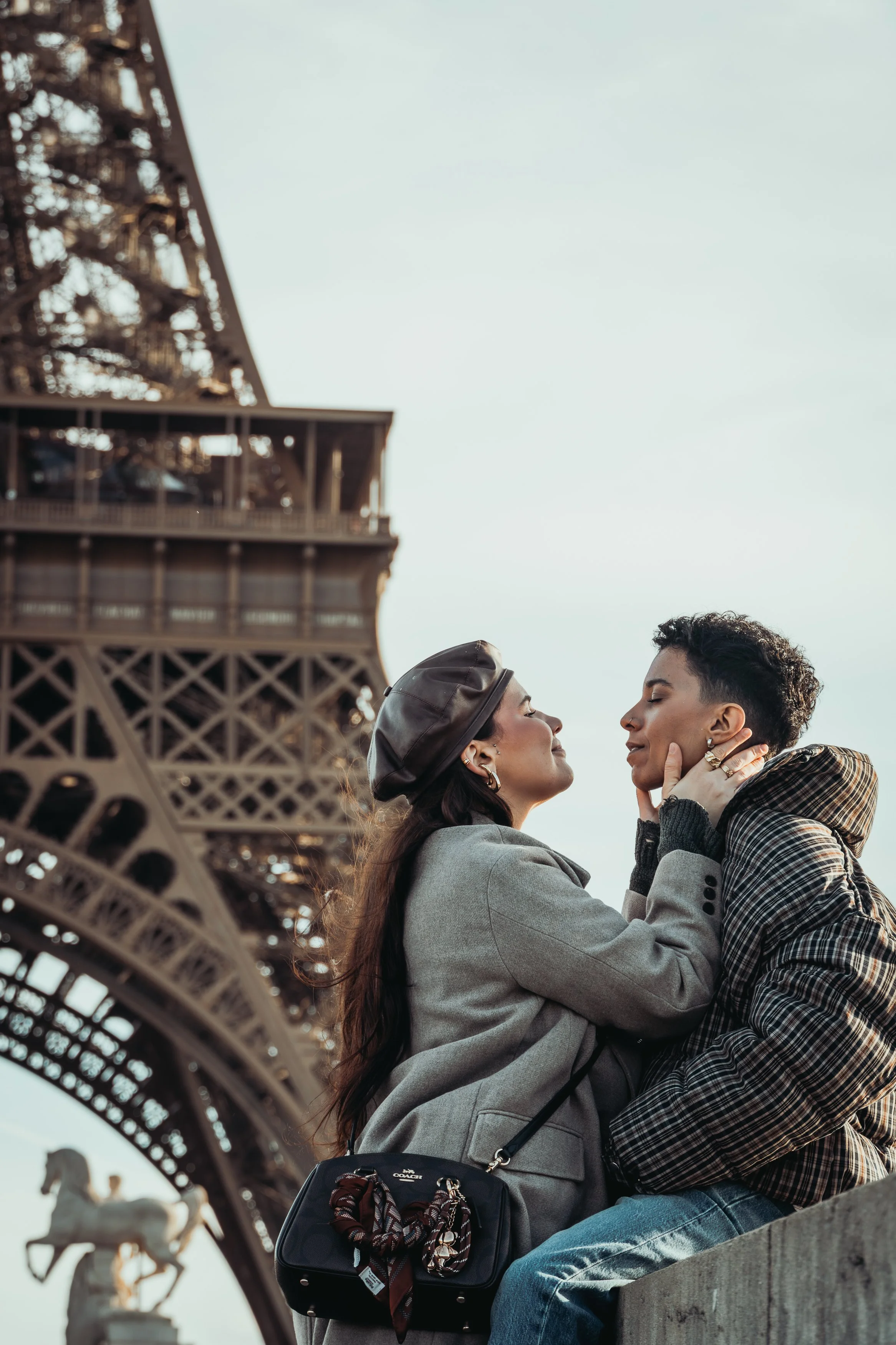 DalilaEtChelcie_TourEiffel_Quai-20.jpg