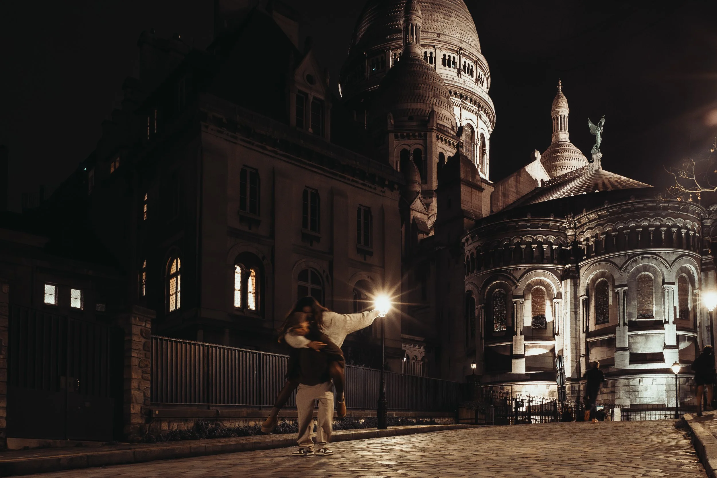 DalilaEtChelcie_Montmartre-11.jpg