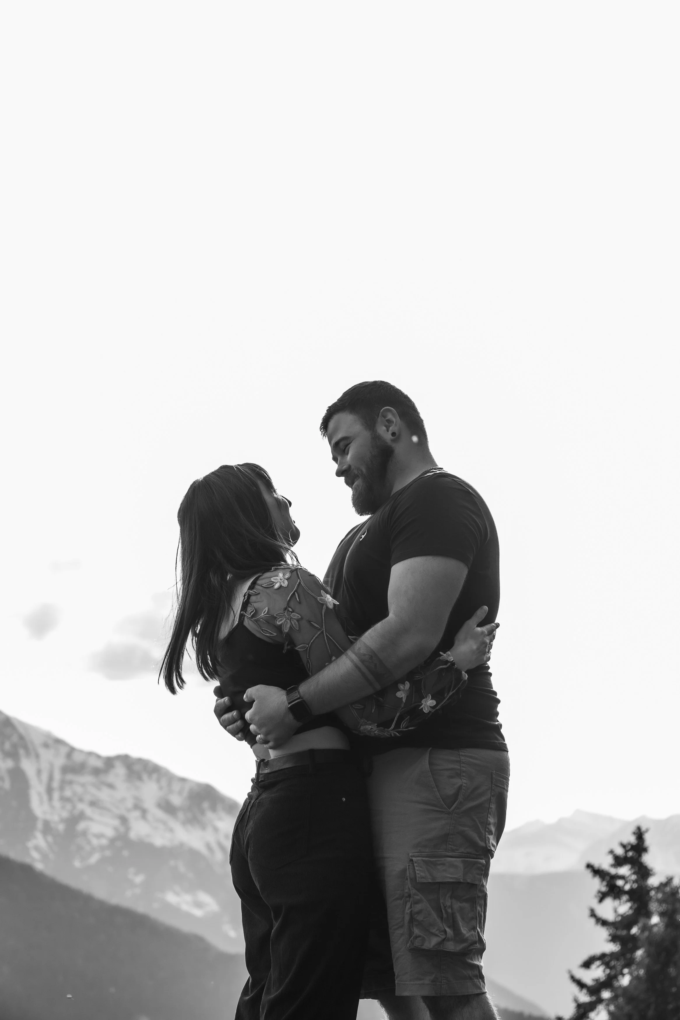 MarieMonod_PhotographedEmotions_MelissaEtColin_53.jpg