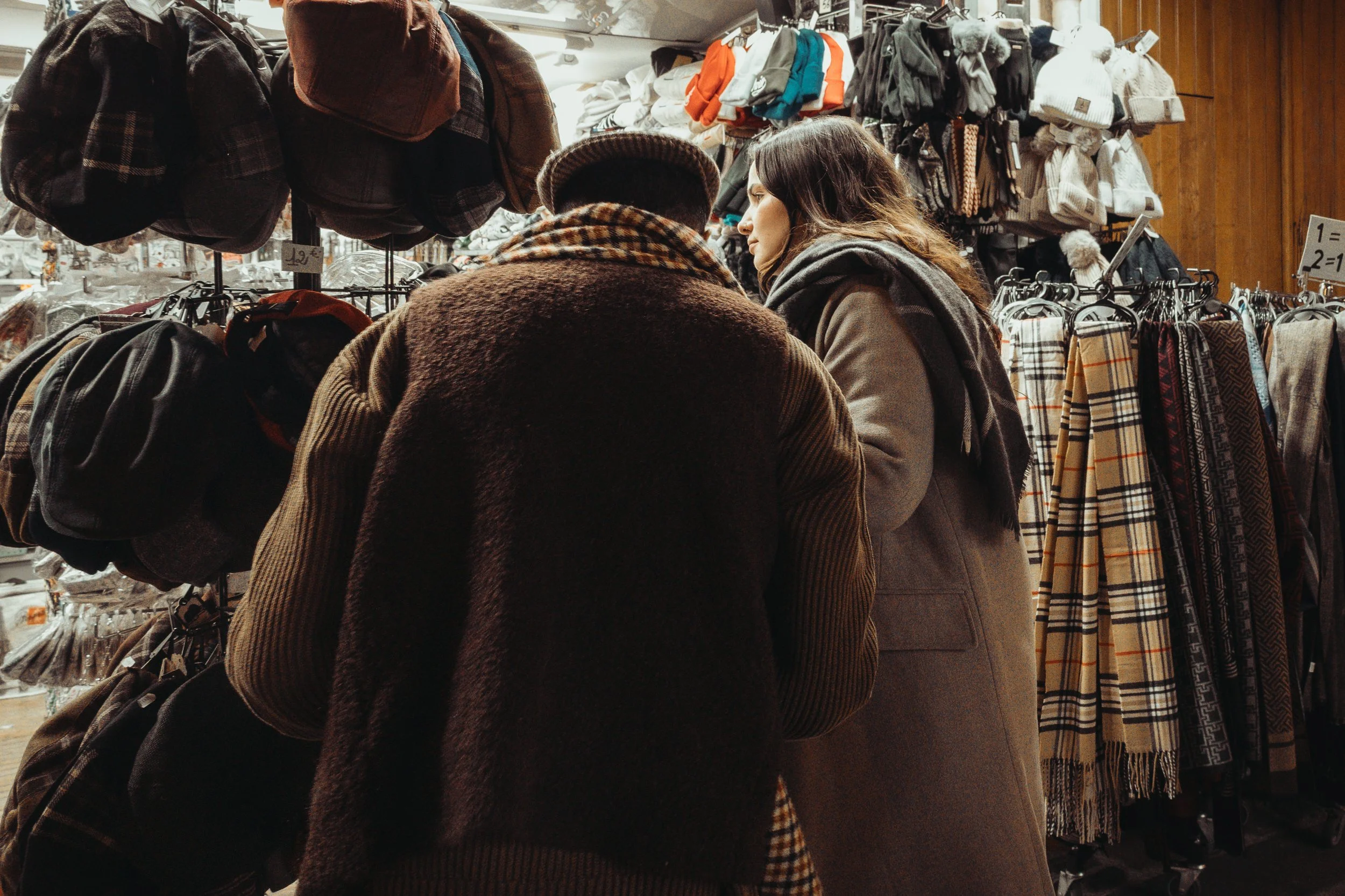 DalilaEtChelcie_Montmartre-02.jpg