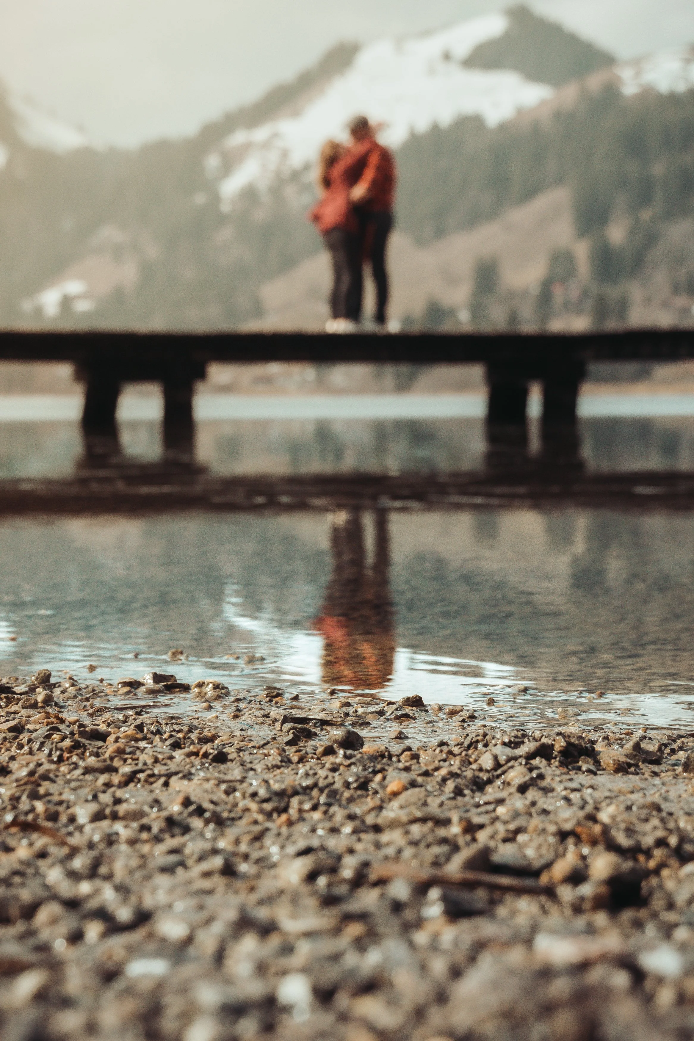 MarieMonod_PhotographedEmotions_minisessionStValentin_KevinEtZoe_26.jpg