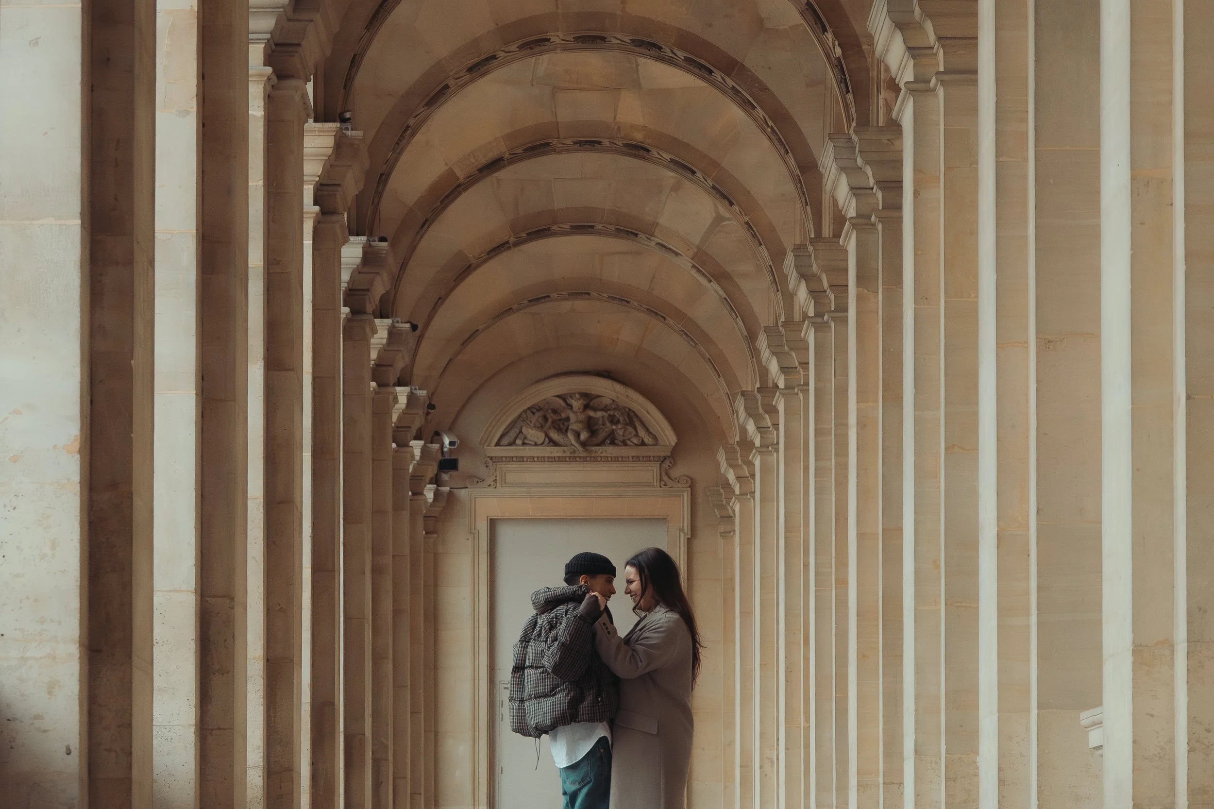DalilaEtChelcie_Louvre-042.jpg