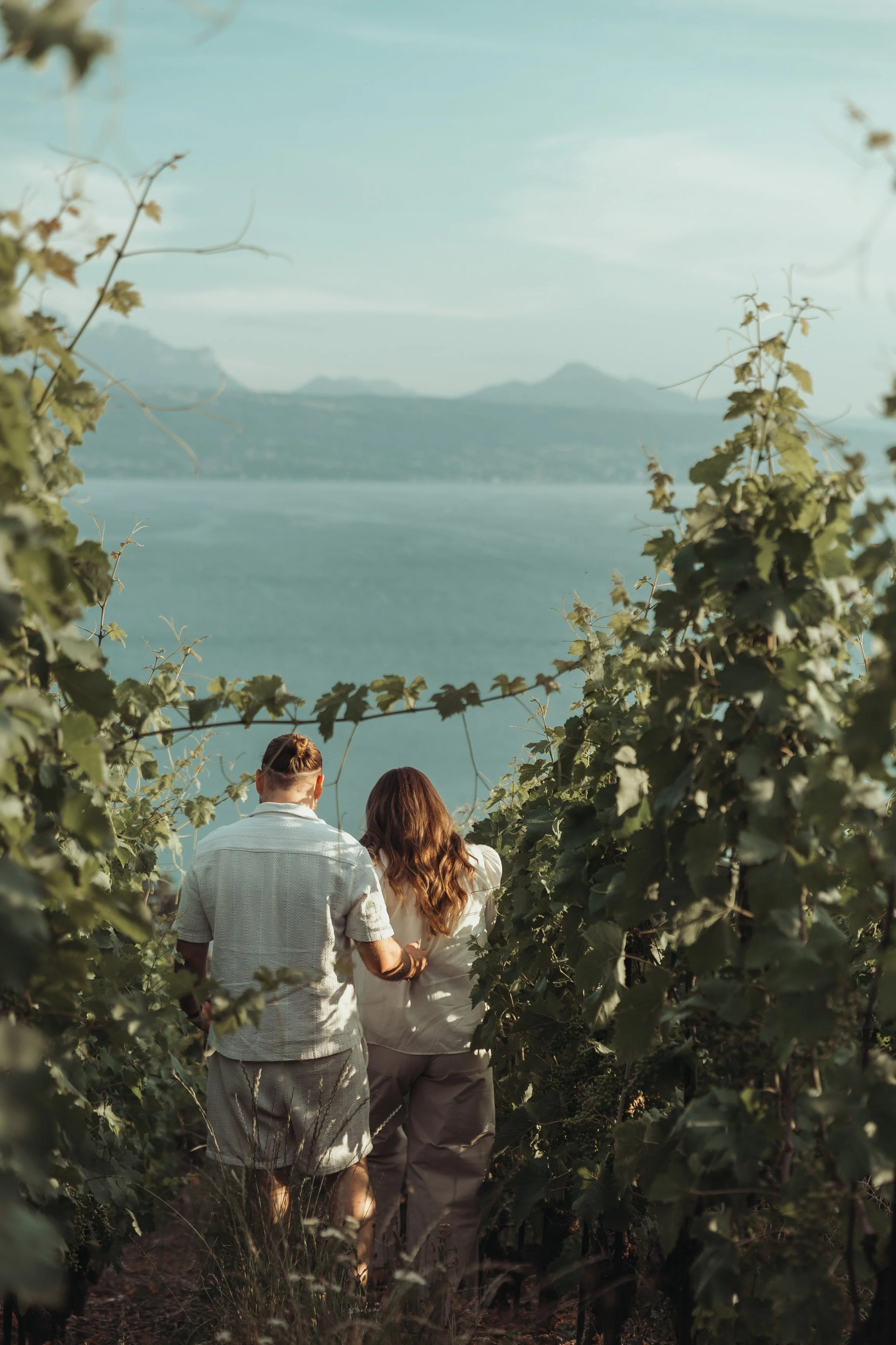 MarieMonodPhotographedEmotions_Engagement_Couple_MélanieEtEloi_Lavaux_10.jpg