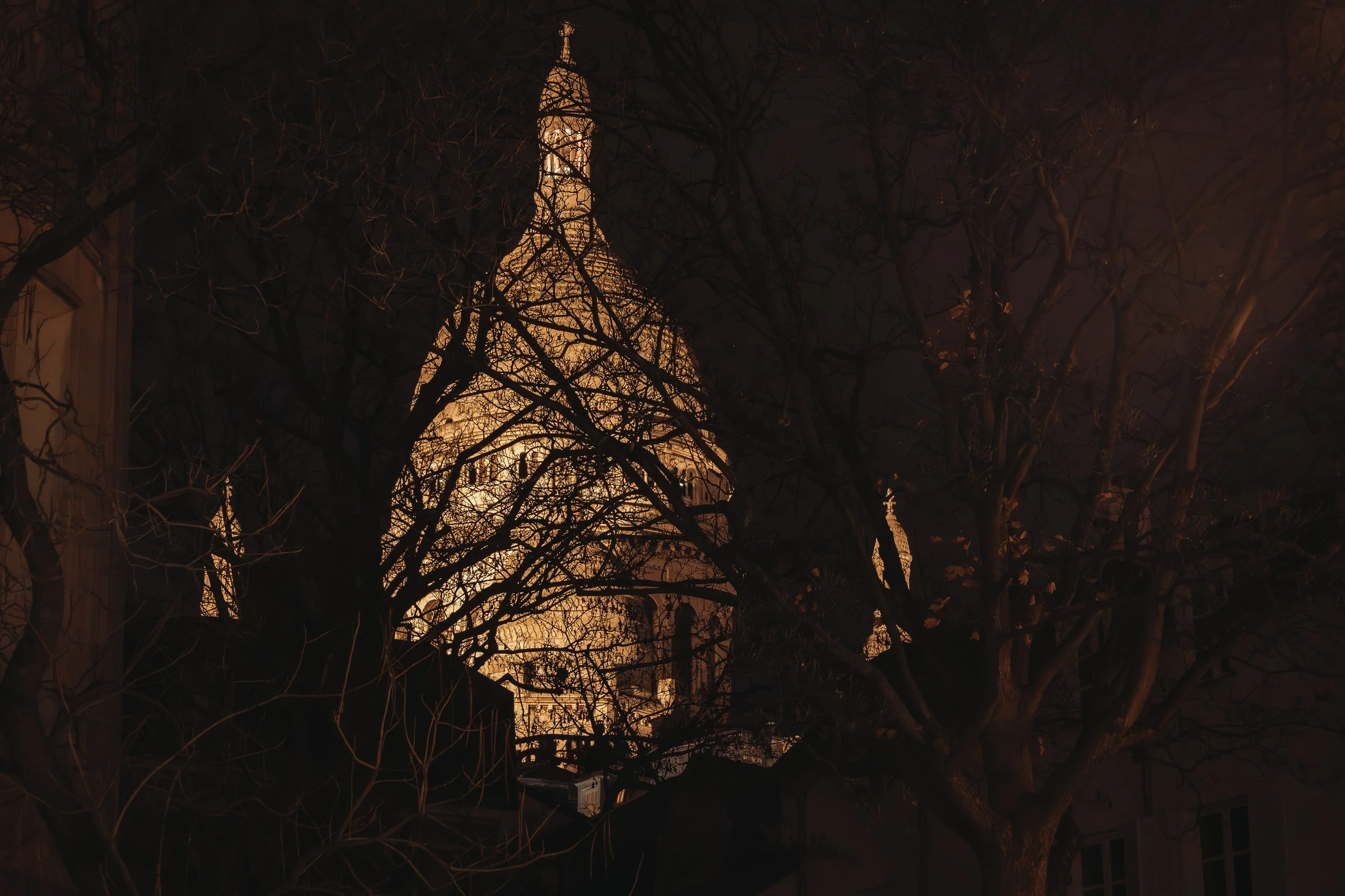 DalilaEtChelcie_Montmartre-01.jpg