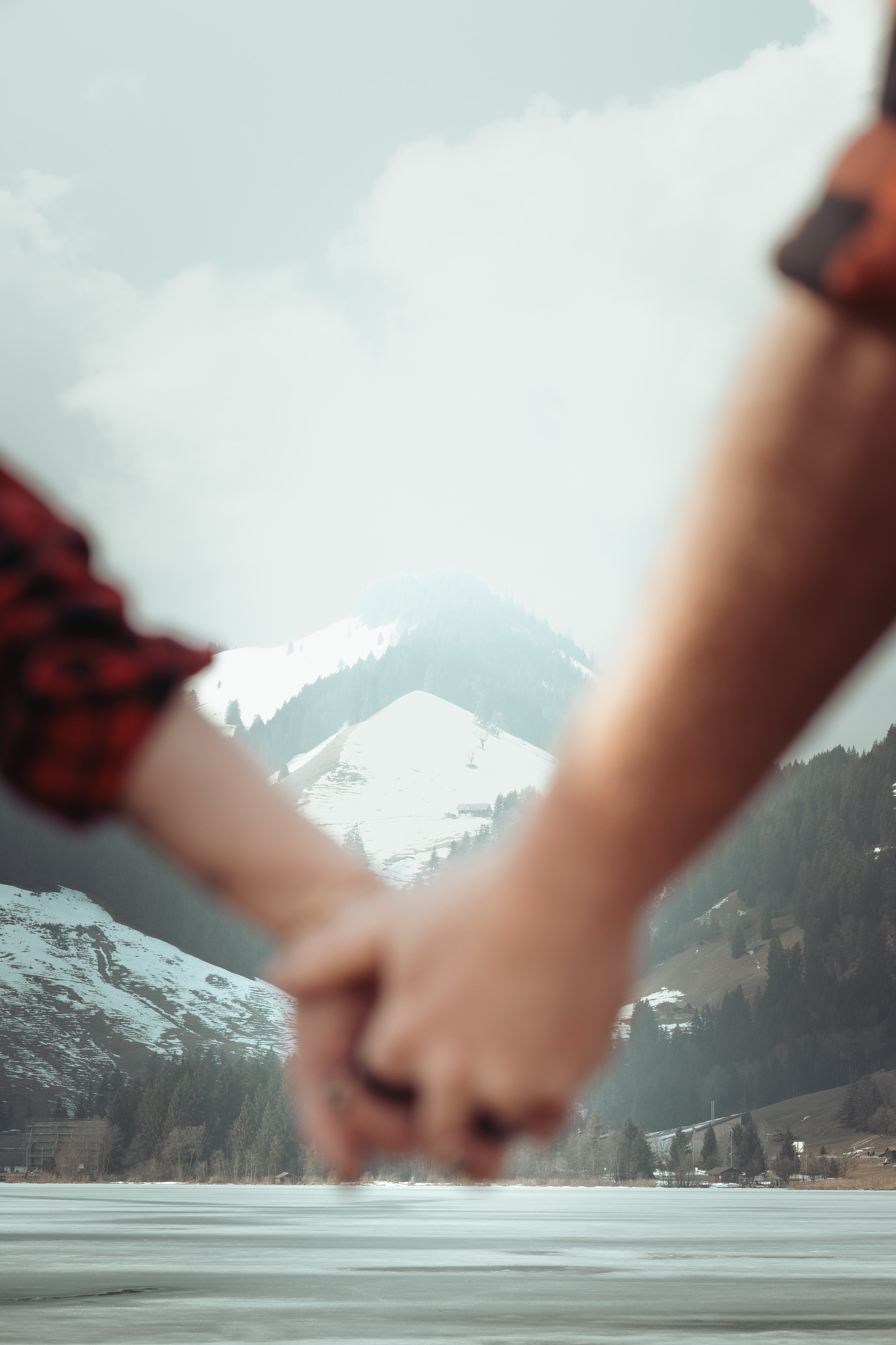 MarieMonod_PhotographedEmotions_minisessionStValentin_KevinEtZoe_54.jpg
