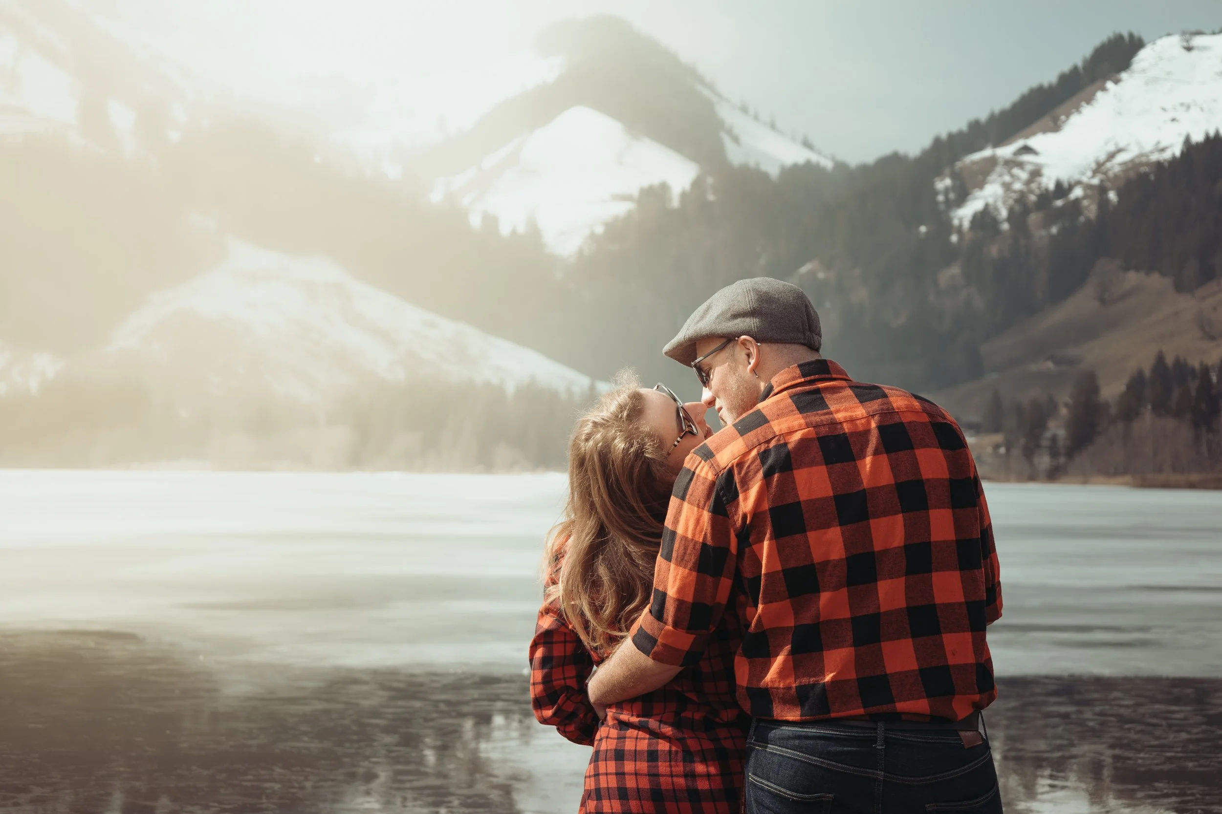 MarieMonod_PhotographedEmotions_minisessionStValentin_KevinEtZoe_51.jpg